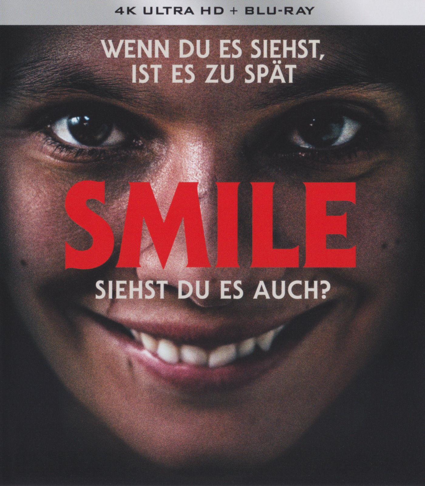 Cover - Smile - Siehst du es auch?.jpg