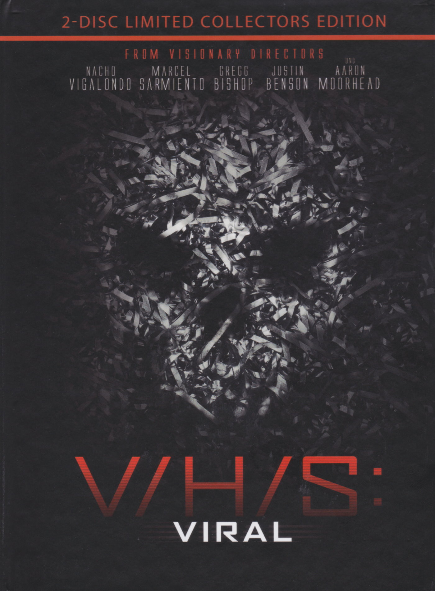 Cover - V/H/S - Viral.jpg