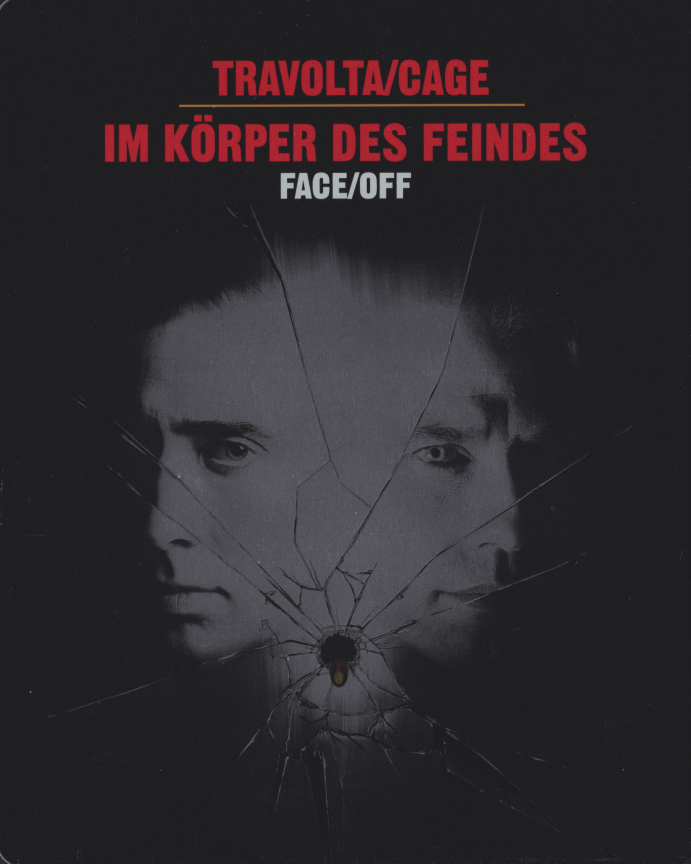 Cover - Im Körper des Feindes - Face/Off.jpg