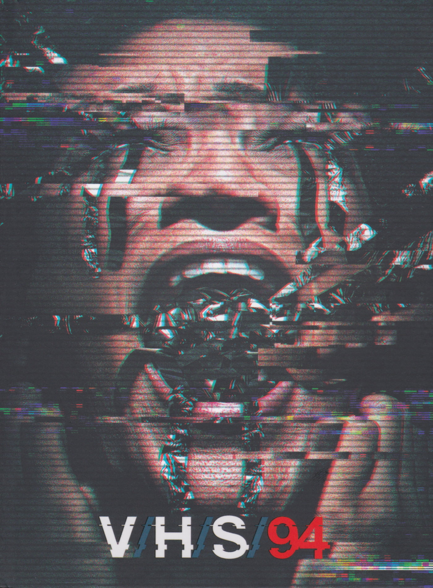 Cover - V/H/S/94.jpg