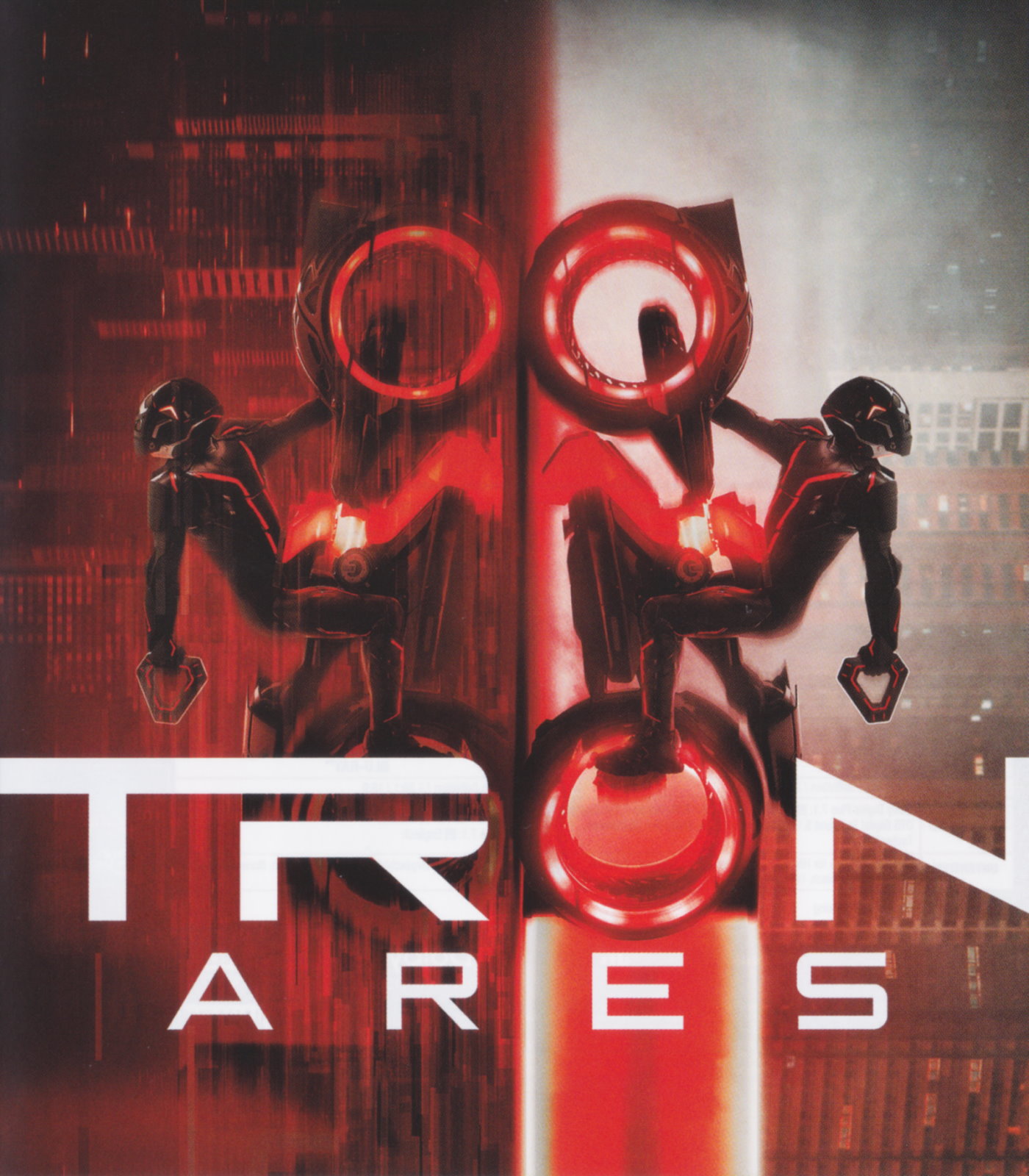 Cover - Tron - Ares.jpg