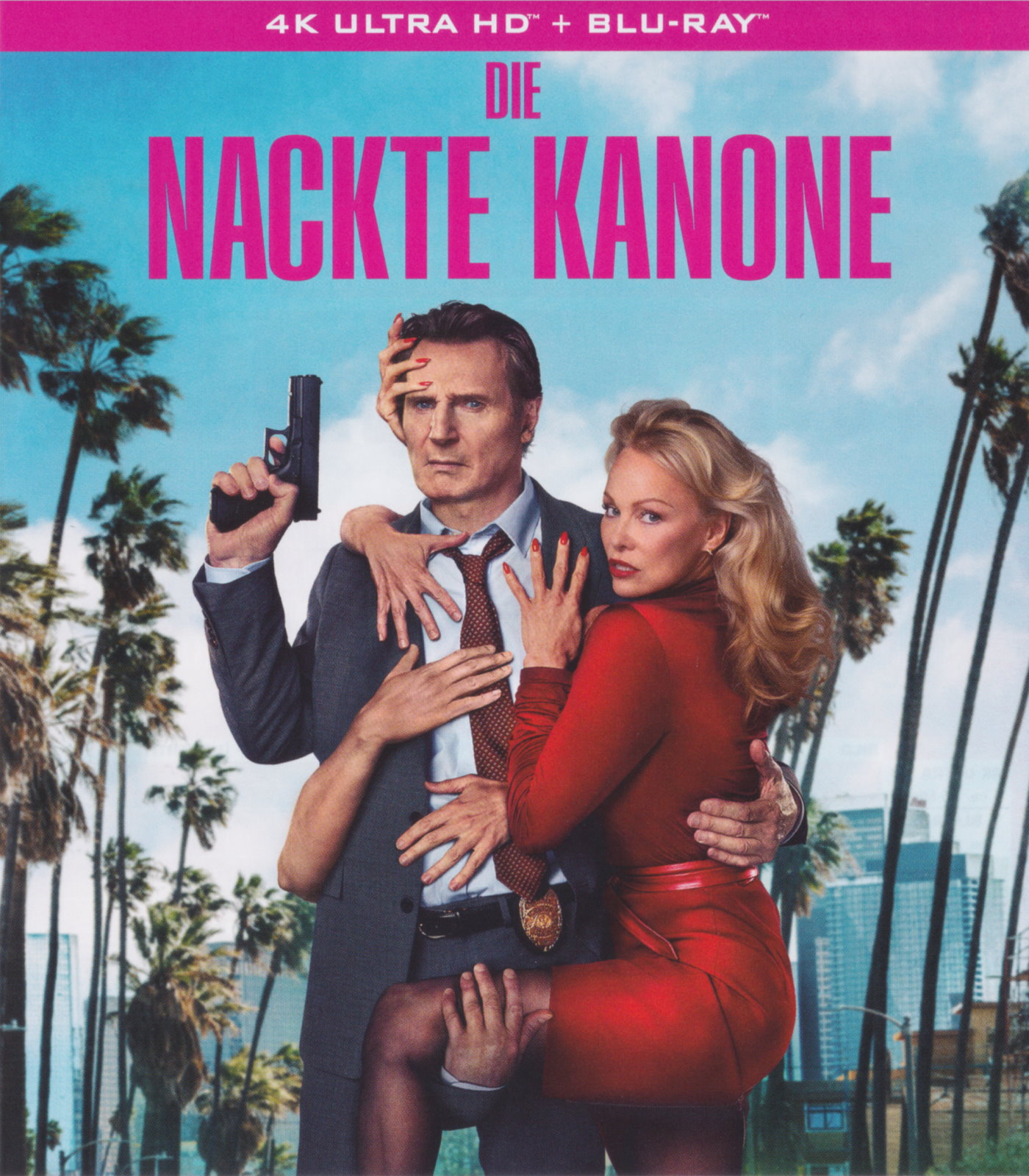 Cover - Die Nackte Kanone.jpg