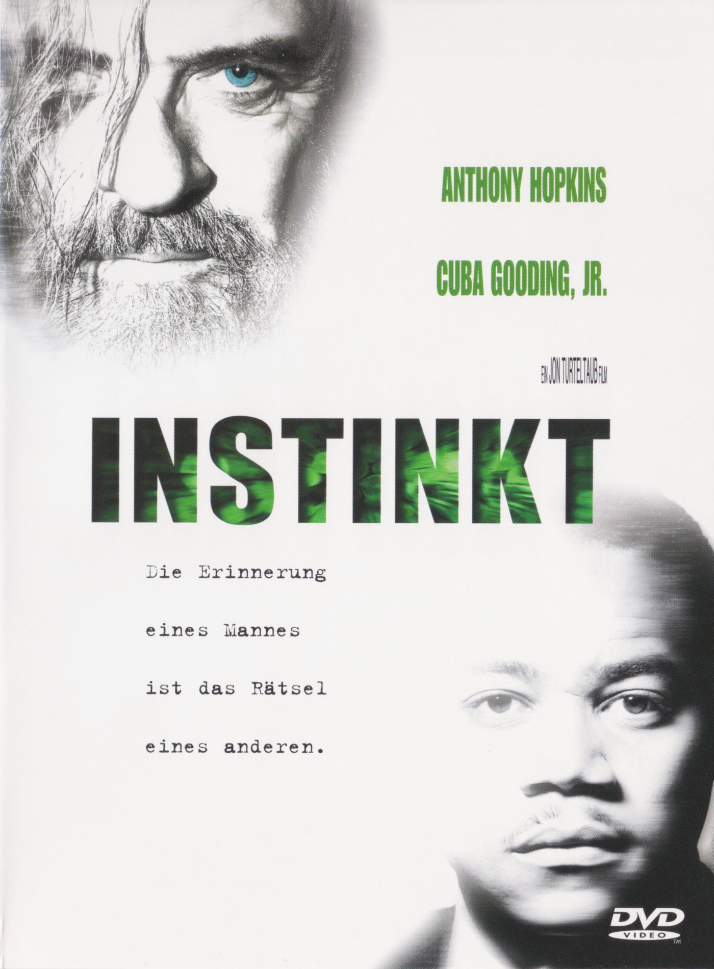 Cover - Instinkt.jpg