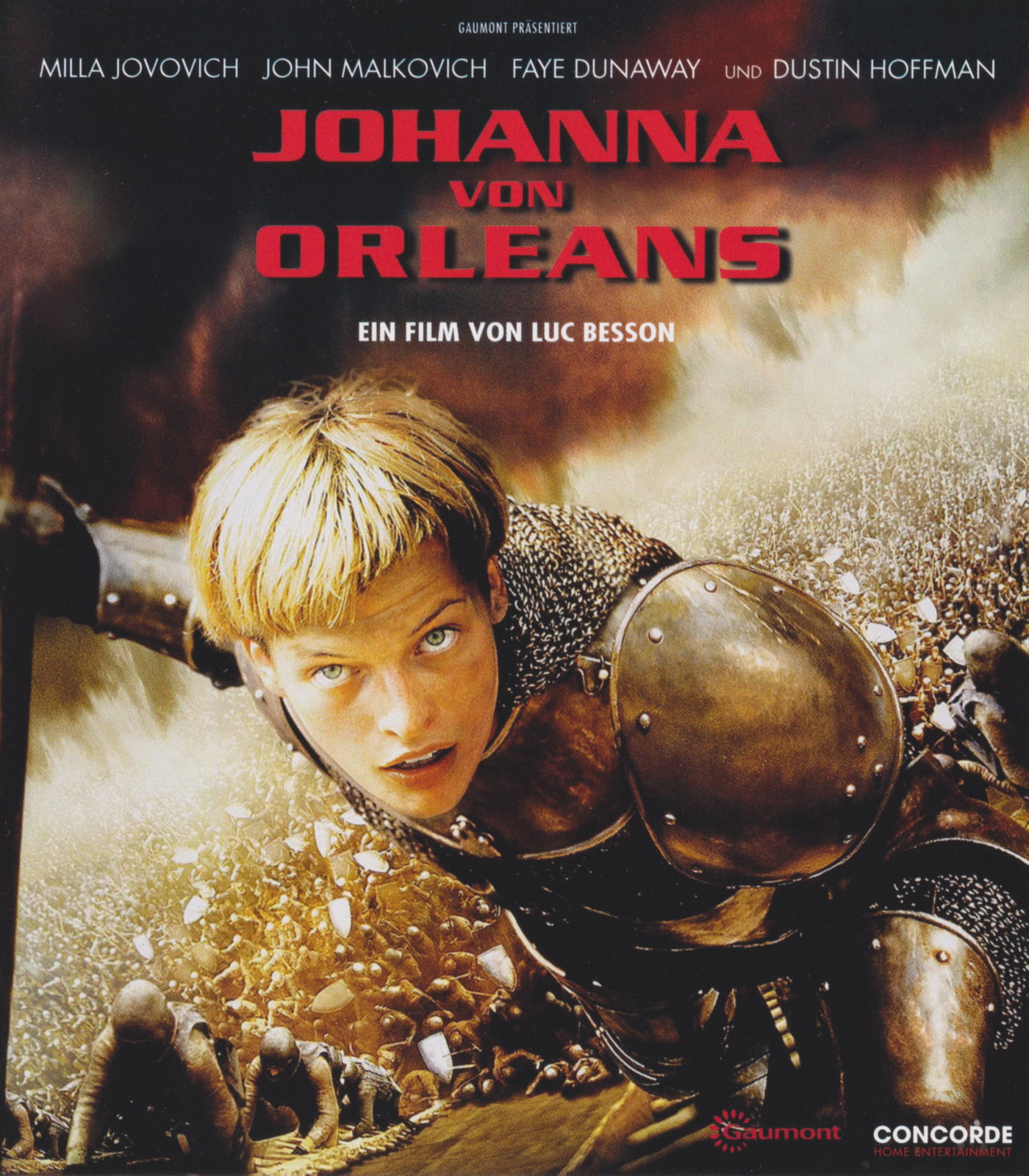 Cover - Johanna von Orleans.jpg