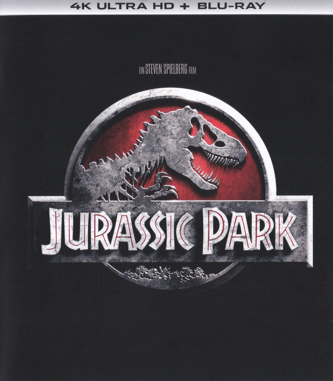 Cover - Jurassic Park.jpg