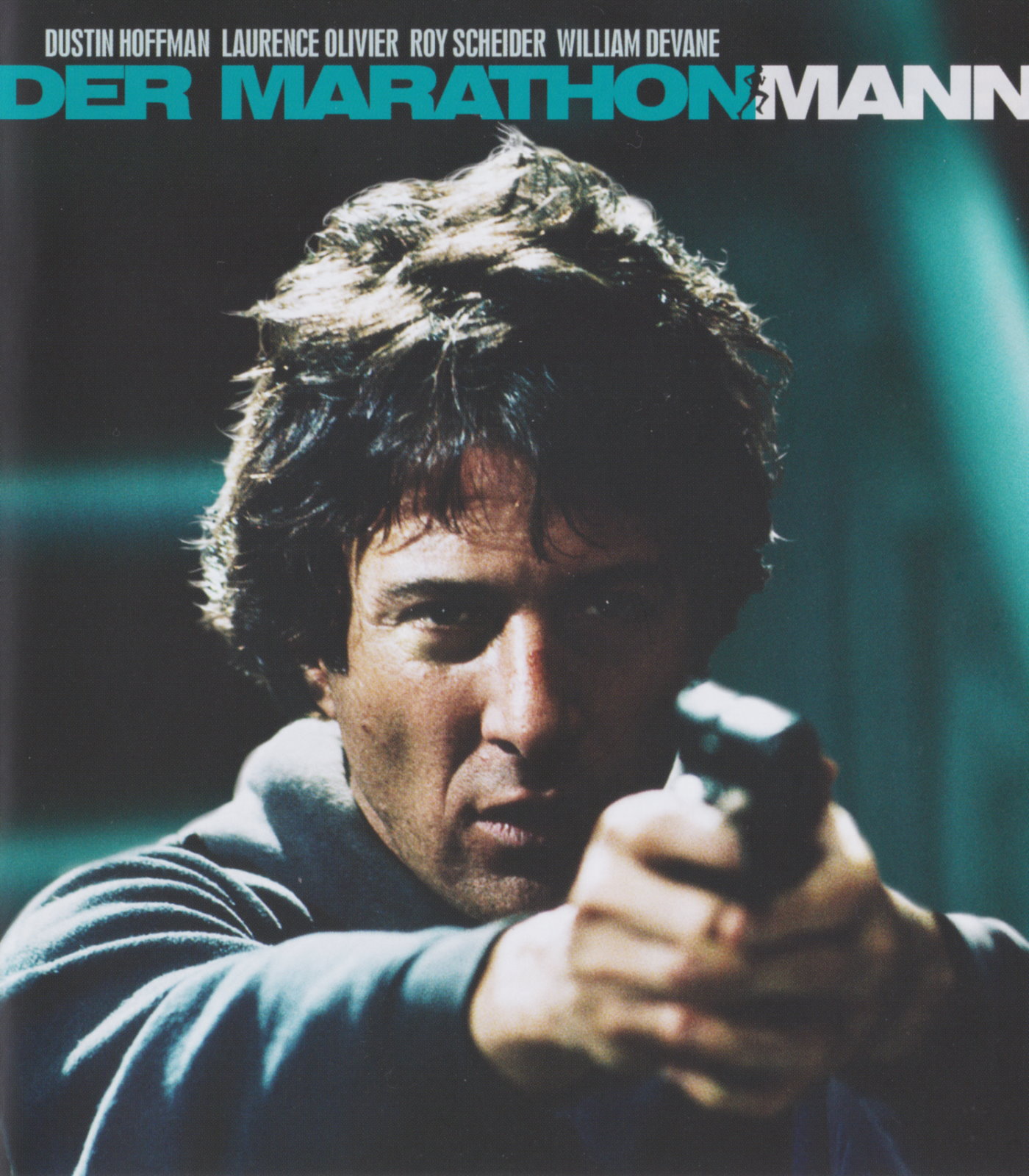 Cover - Der Marathon-Mann.jpg