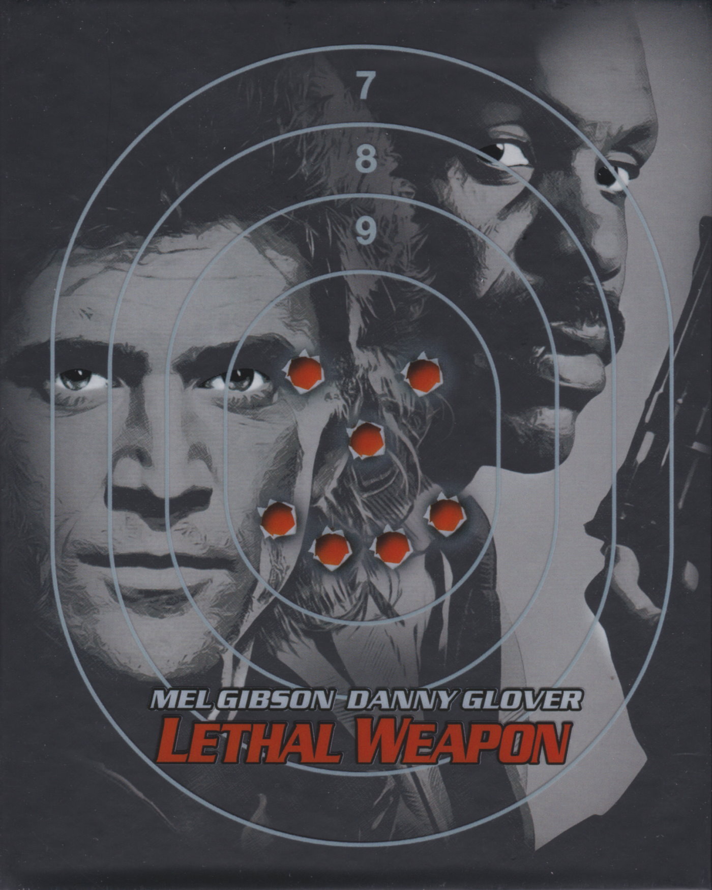 Cover - Lethal Weapon - Zwei stahlharte Profis.jpg