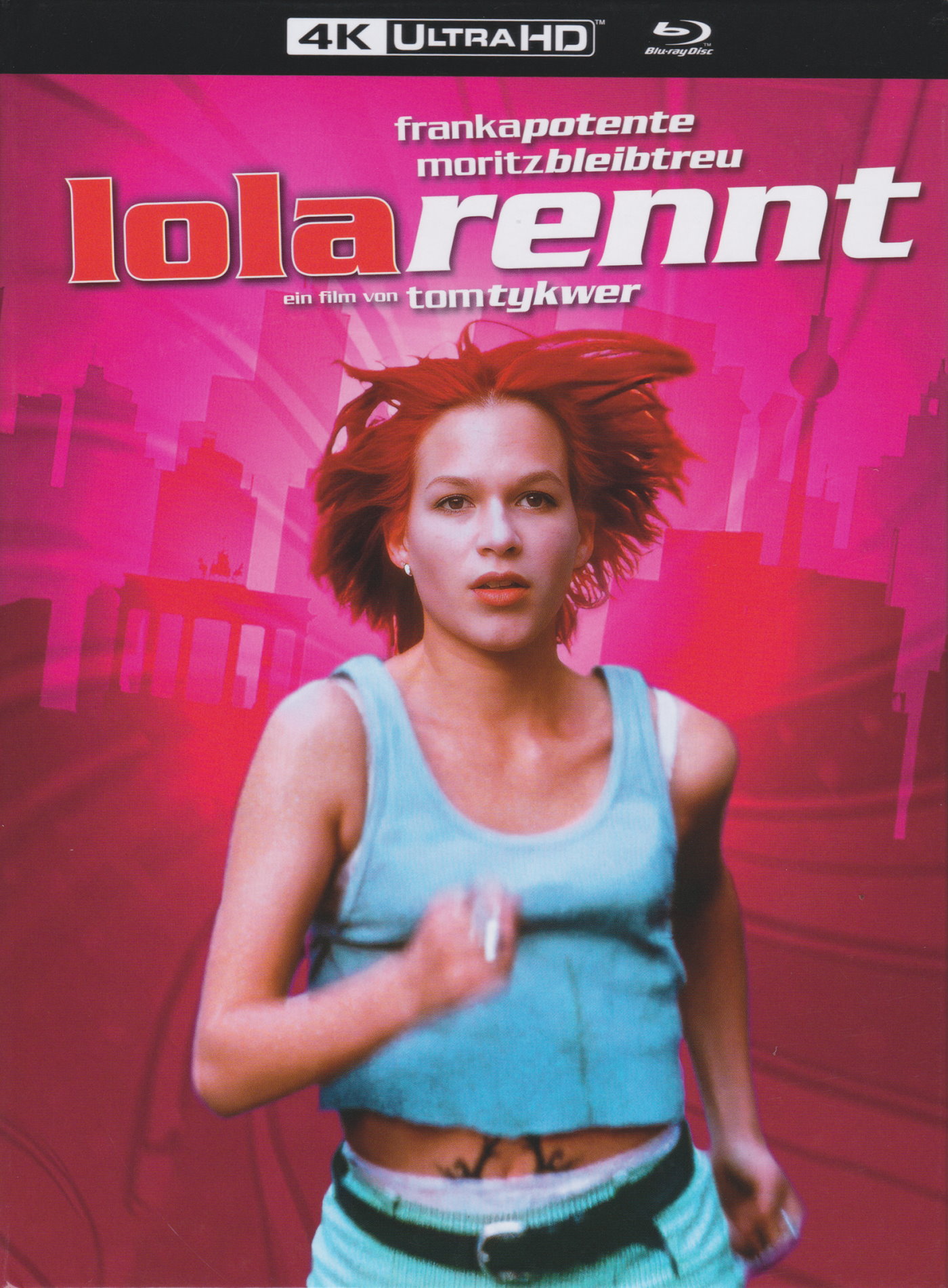 Cover - Lola rennt.jpg