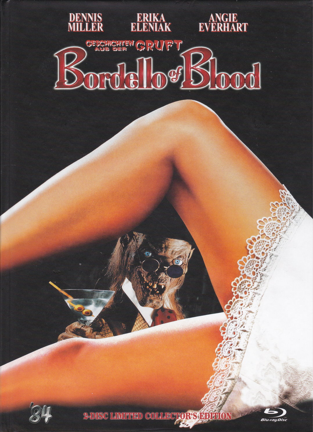 Cover - Bordello of Blood.jpg