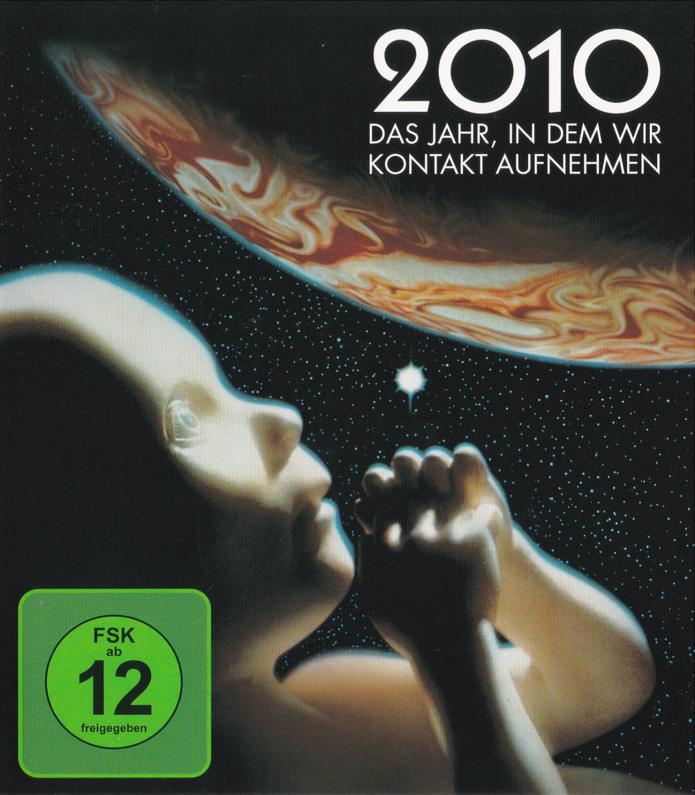 Cover - 2010 - Das Jahr, in dem wir Kontakt aufnahmen.jpg