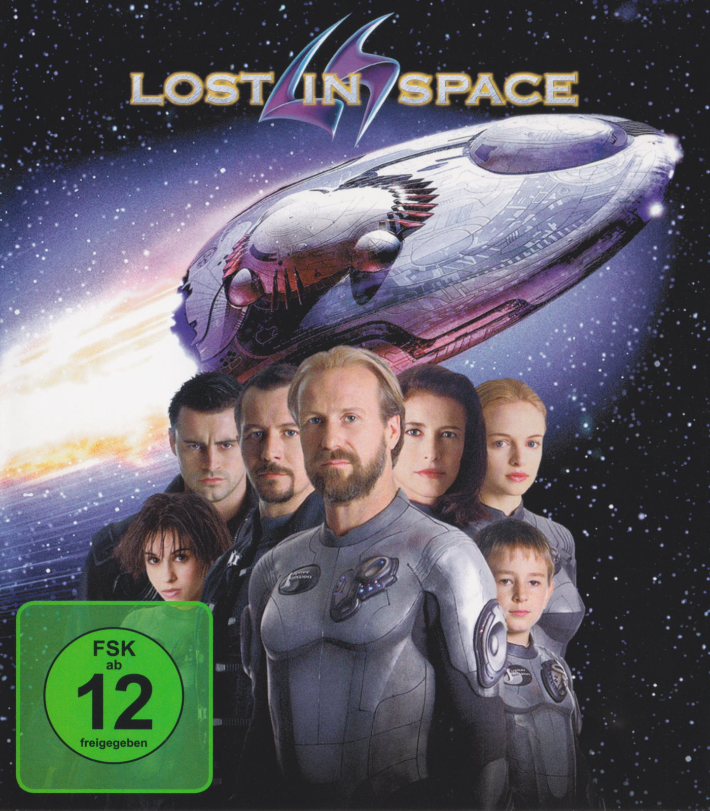 Cover - Lost in Space.jpg