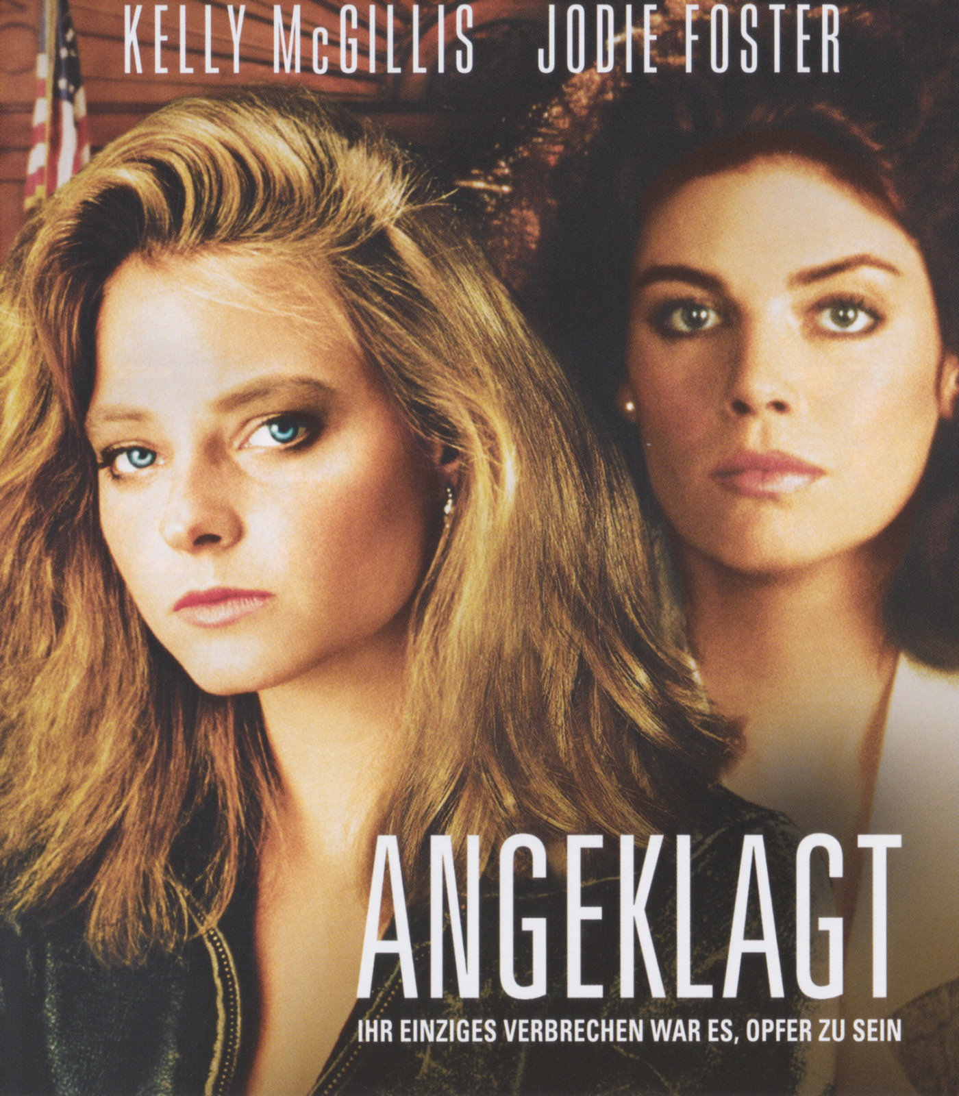 Cover - Angeklagt.jpg