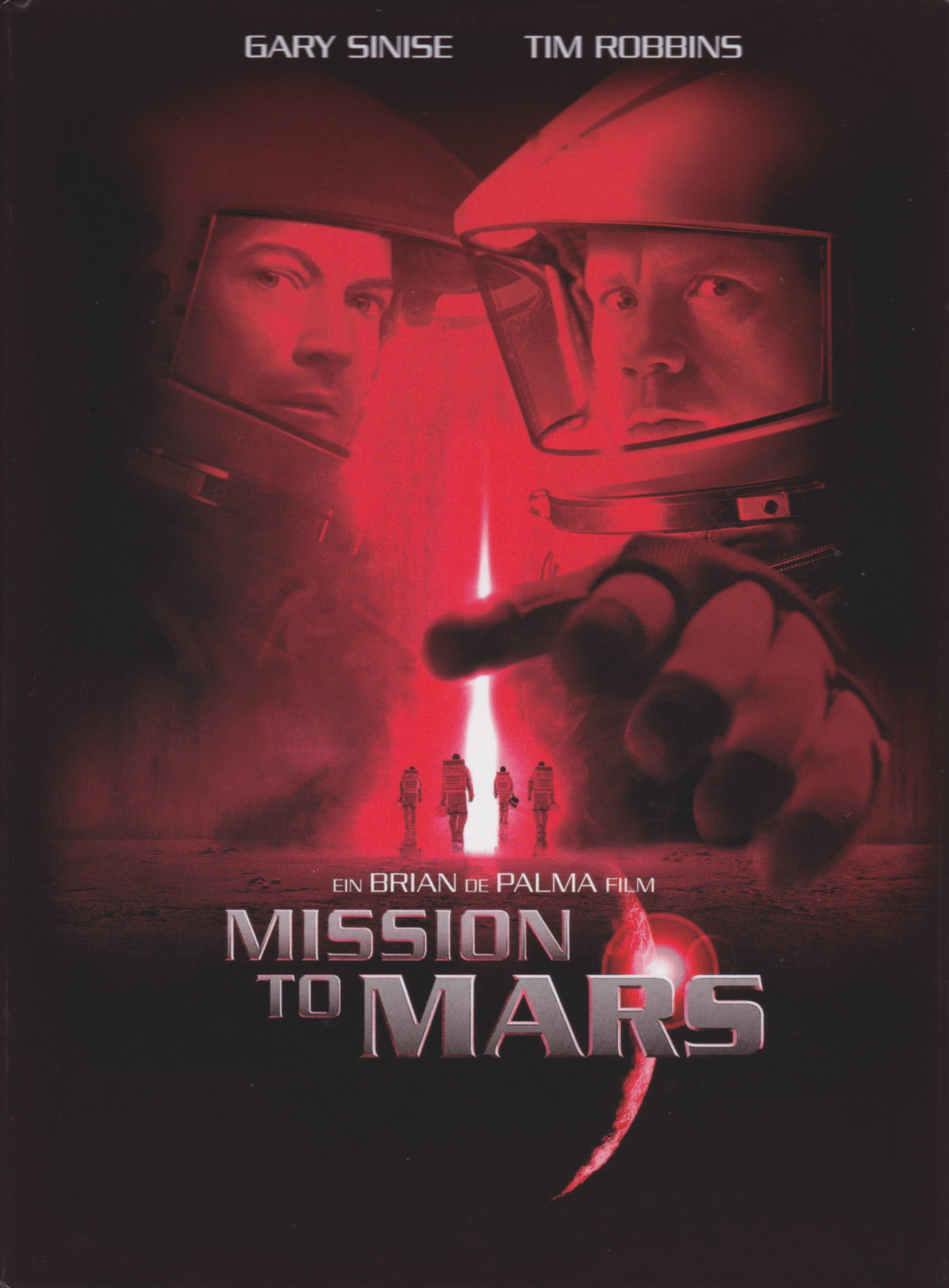 Cover - Mission to Mars.jpg