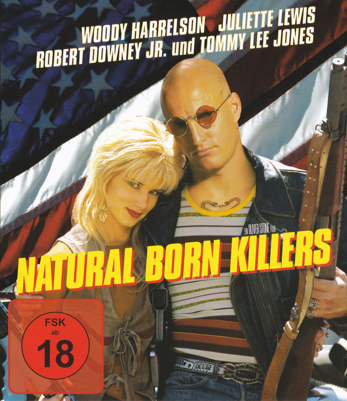 Cover - Natural Born Killers.jpg