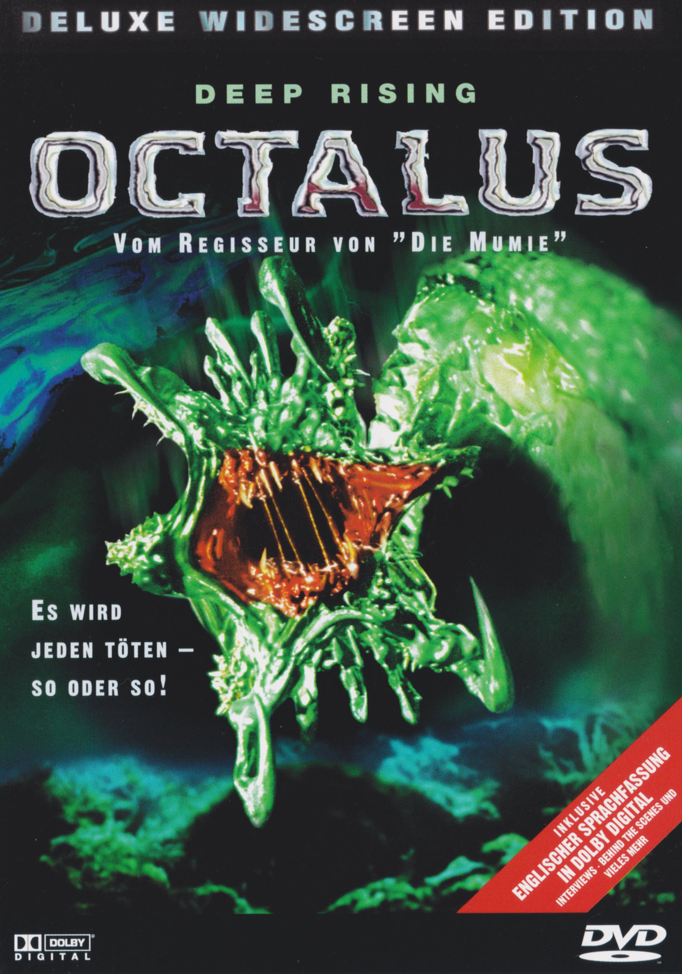 Cover - Octalus - Der Tod aus der Tiefe.jpg