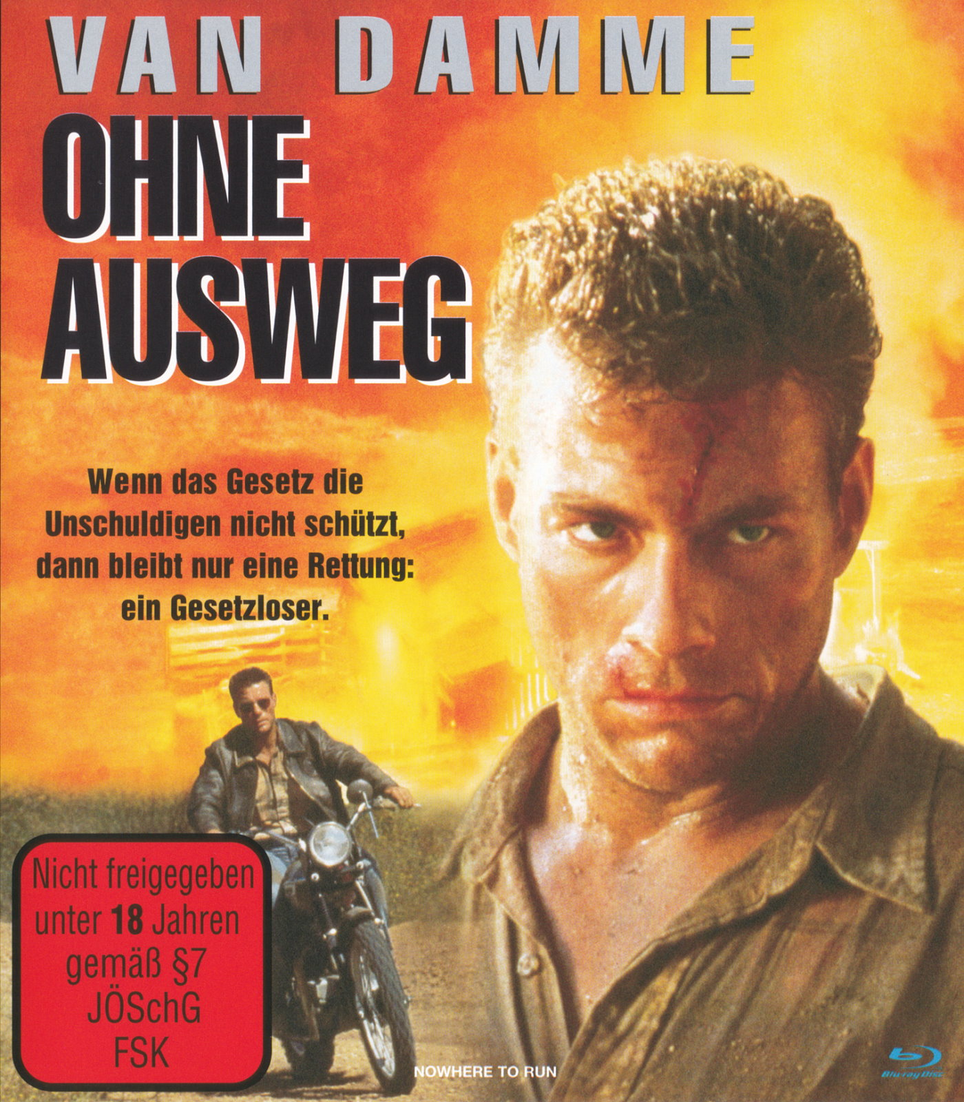 Cover - Ohne Ausweg.jpg