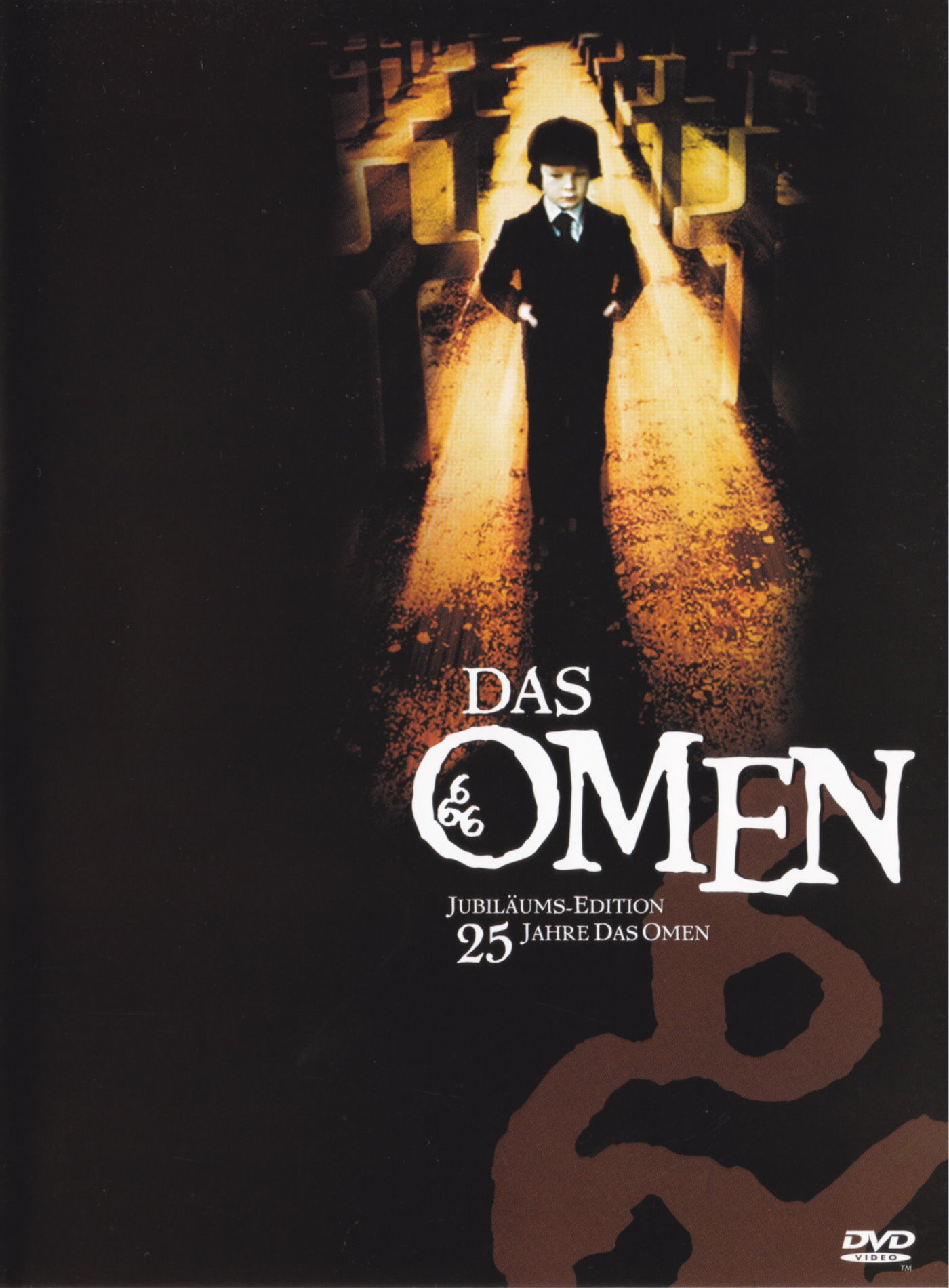 Cover - Das Omen.jpg