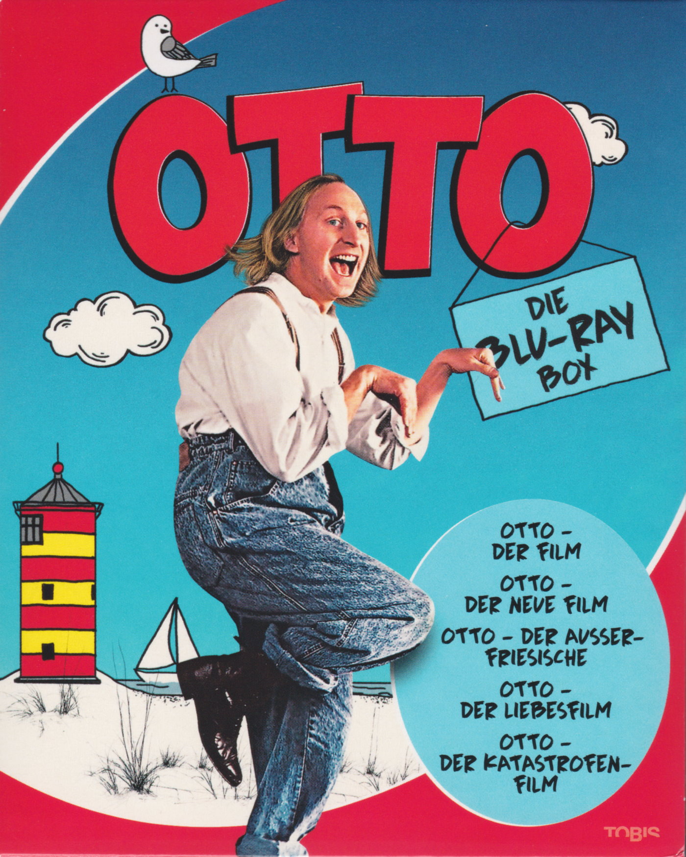 Cover - Otto - Der Außerfriesische.jpg