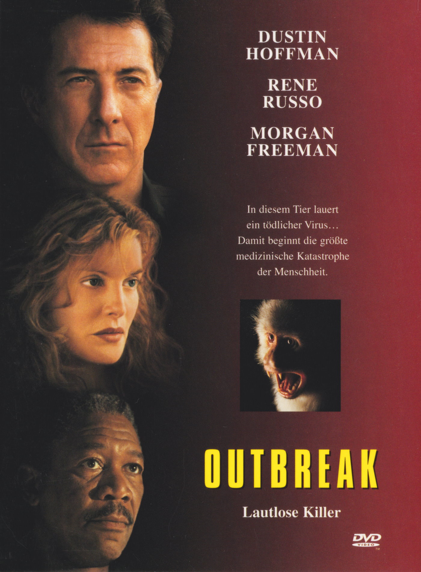 Cover - Outbreak - Lautlose Killer.jpg