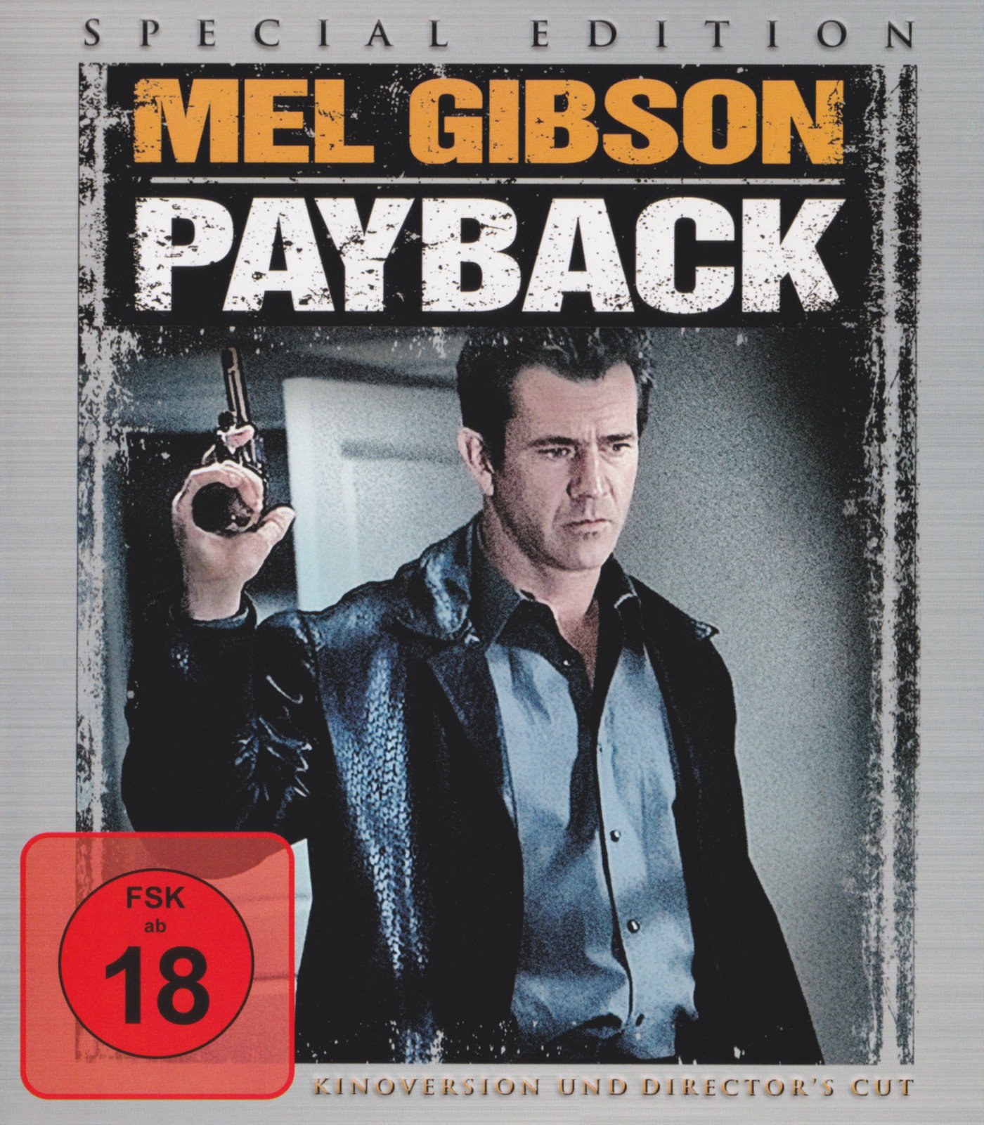 Cover - Payback - Zahltag.jpg