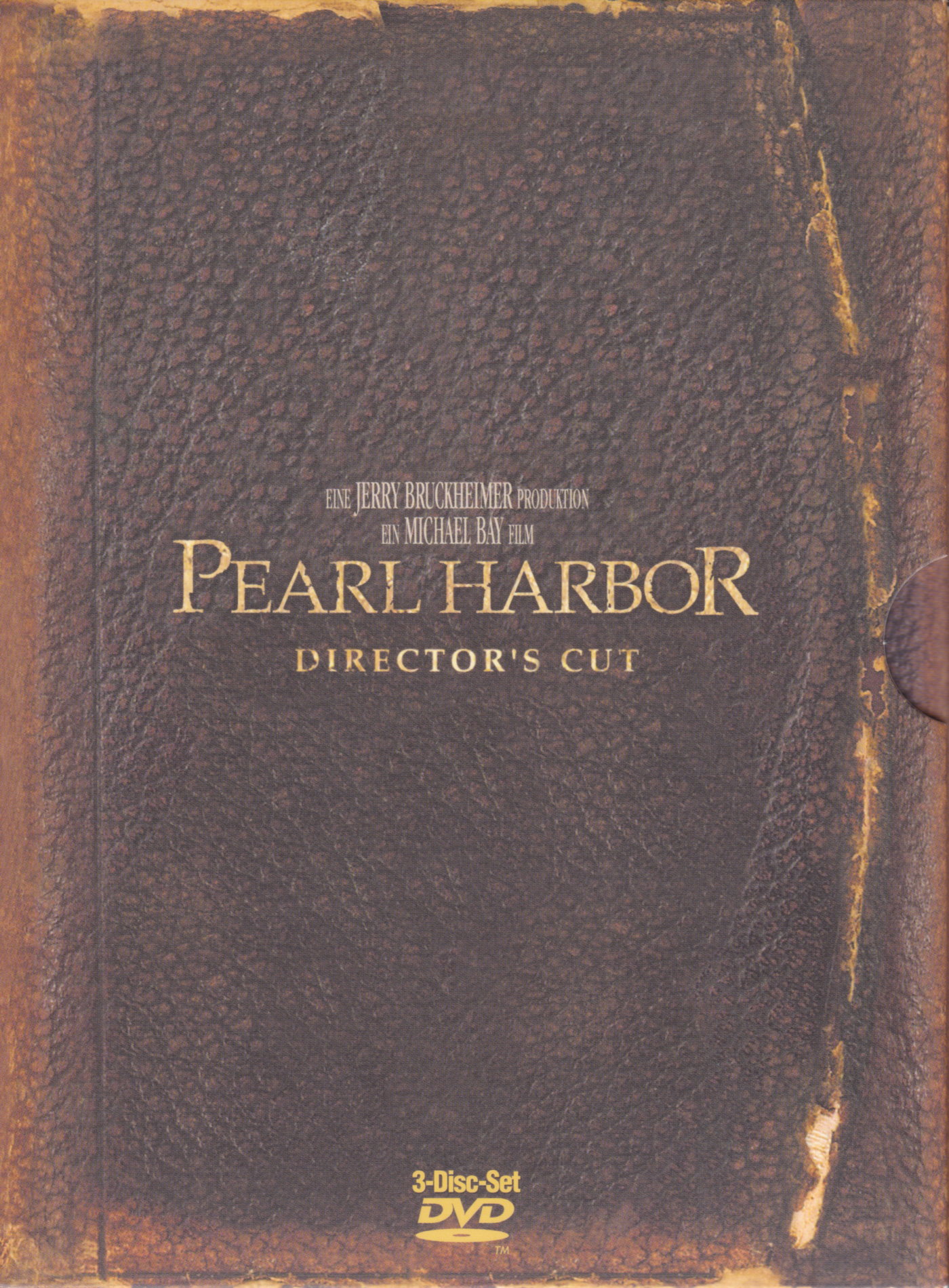 Cover - Pearl Harbor.jpg