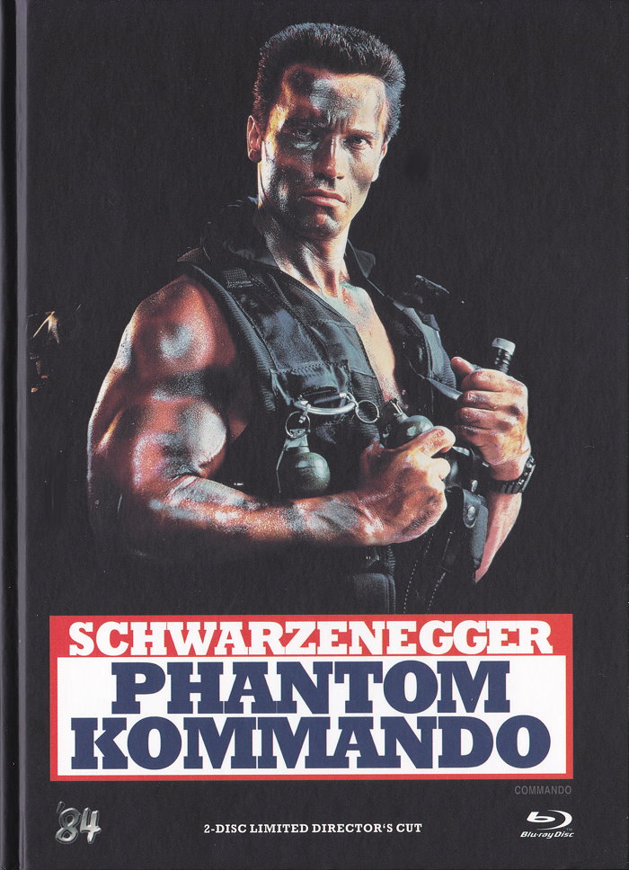 Cover - Phantom Kommando.jpg