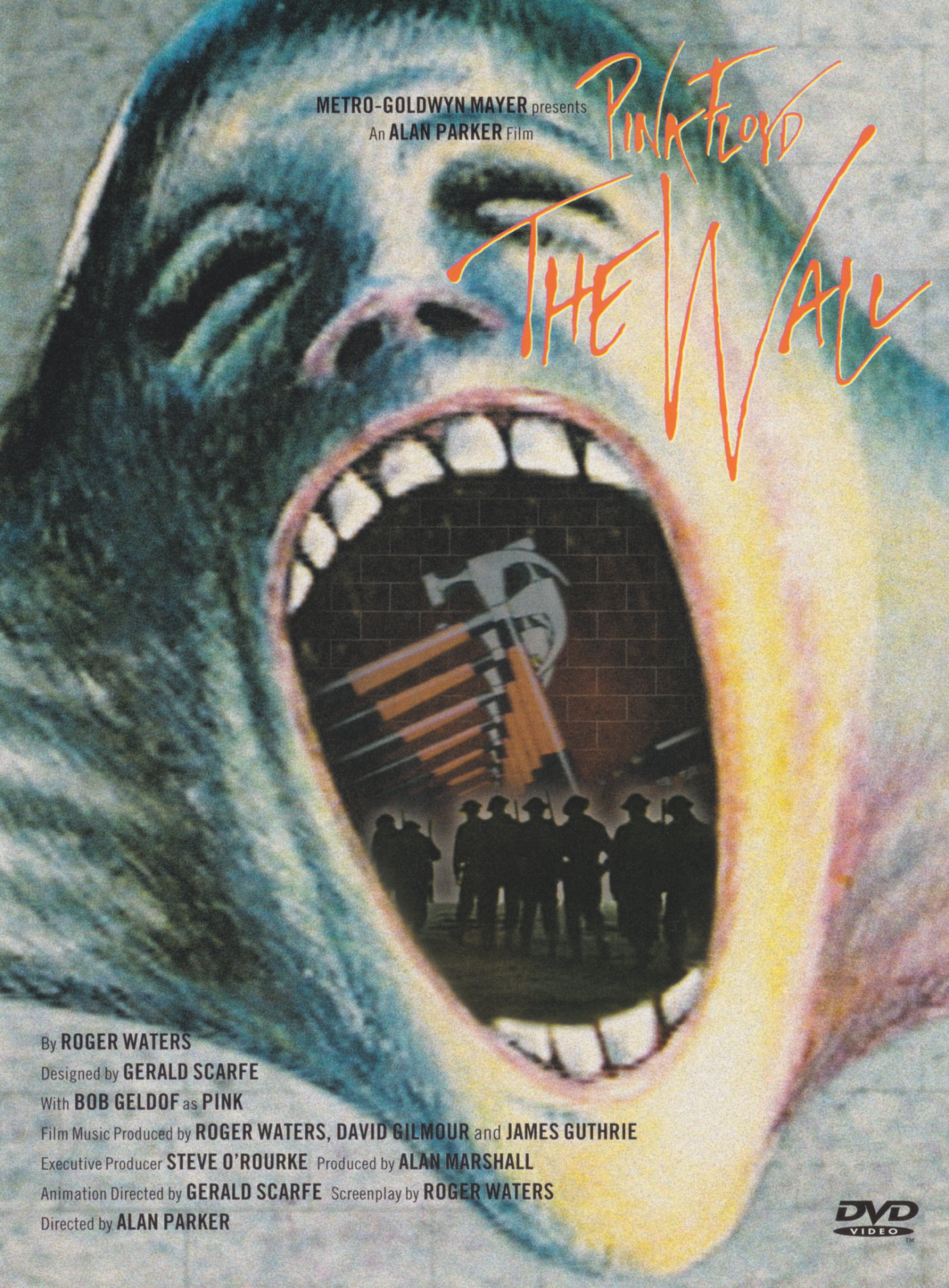 Cover - Pink Floyd - The Wall.jpg