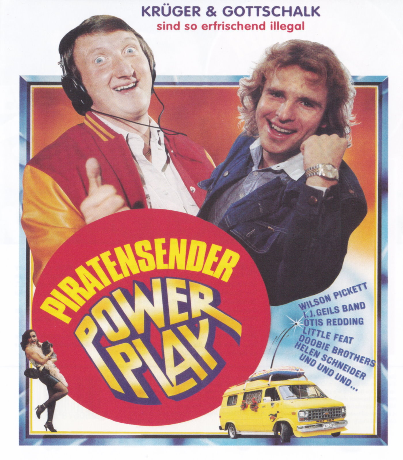 Cover - Piratensender Power Play.jpg