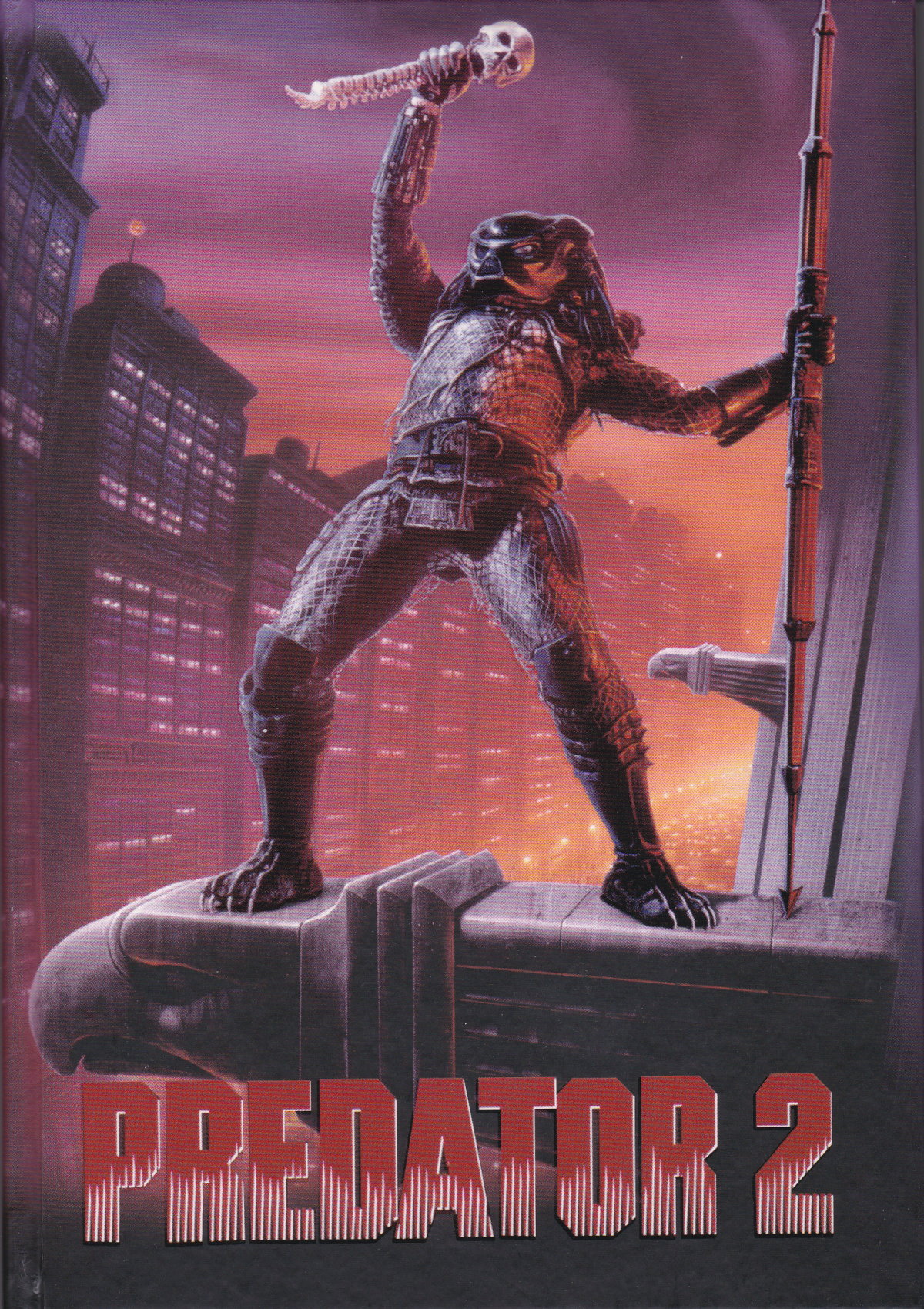 Cover - Predator 2.jpg