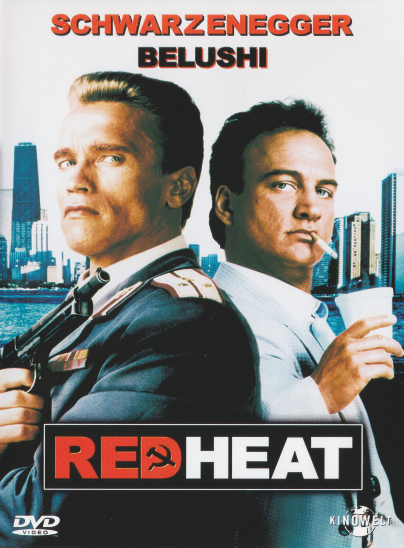 Cover - Red Heat.jpg