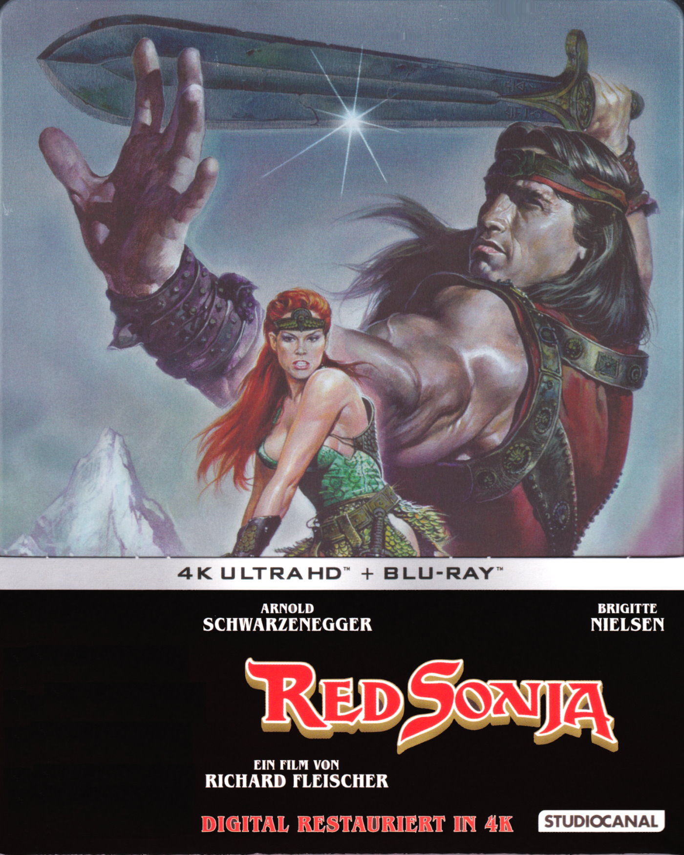 Cover - Red Sonja.jpg