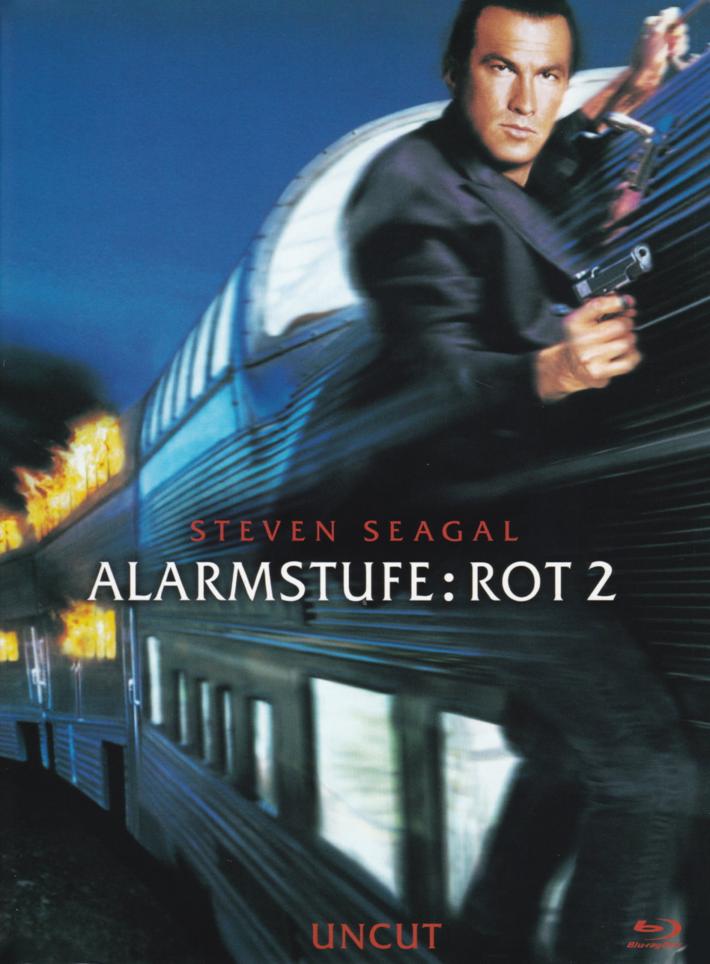 Cover - Alarmstufe: Rot 2.jpg