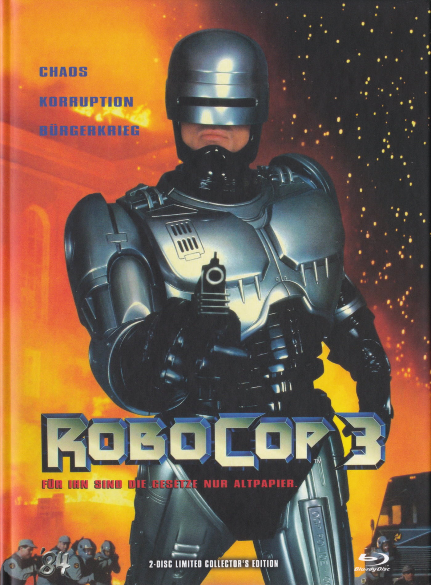 Cover - RoboCop 3.jpg