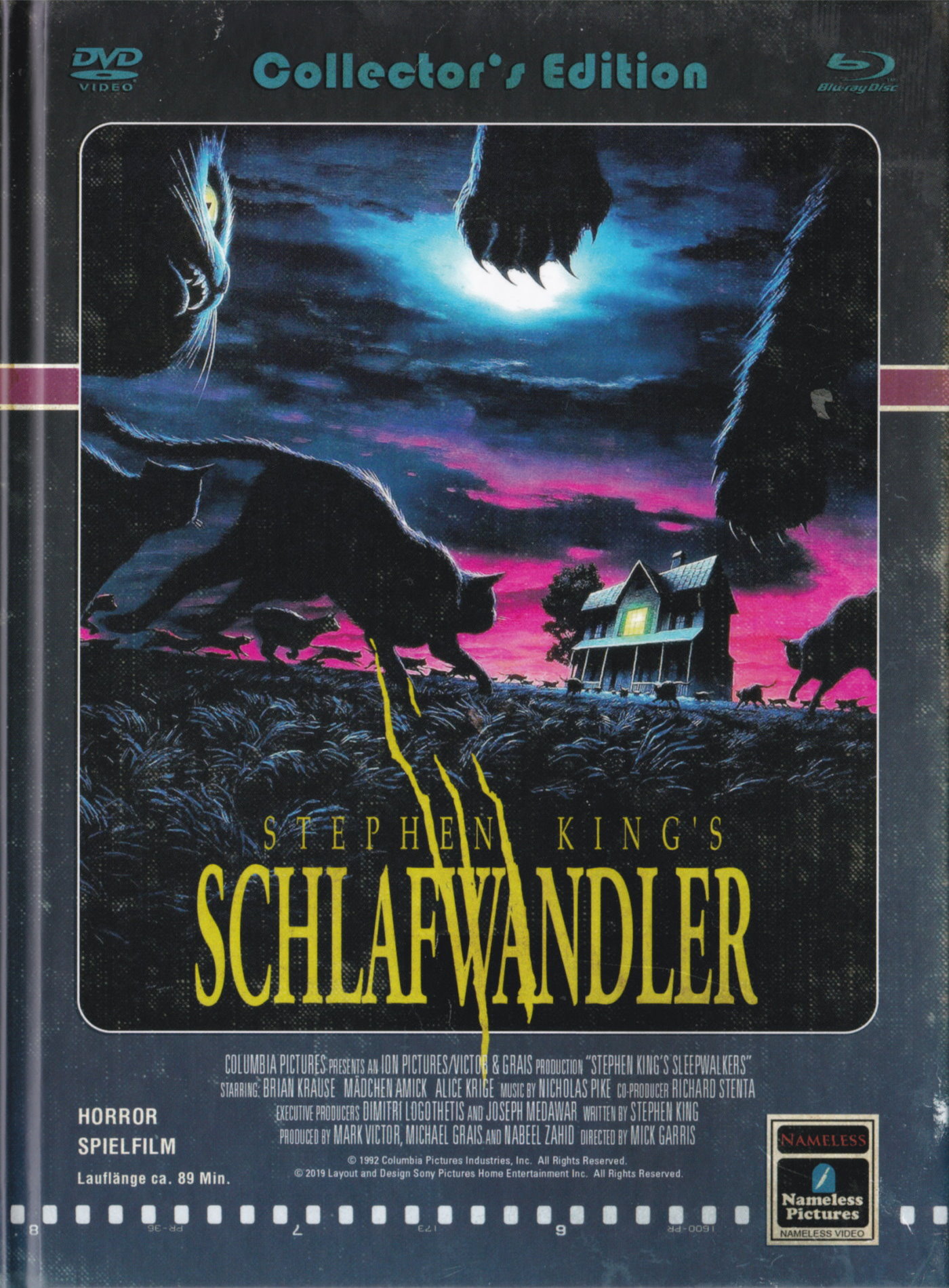 Cover - Schlafwandler.jpg