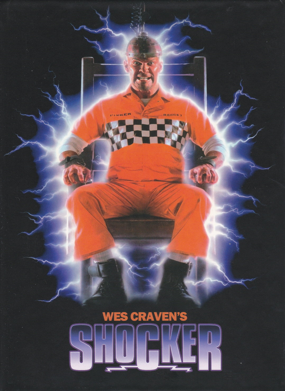 Cover - Shocker.jpg