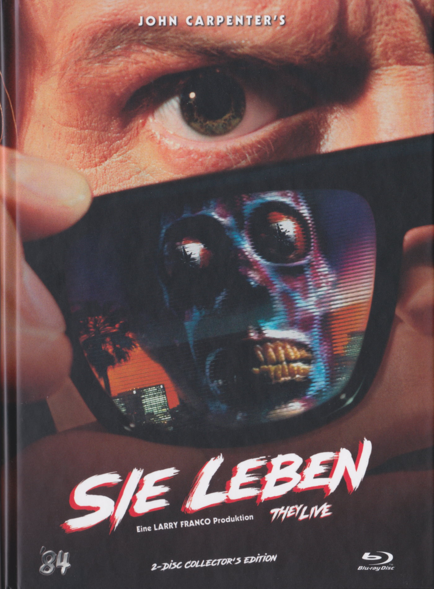 Cover - Sie leben!.jpg