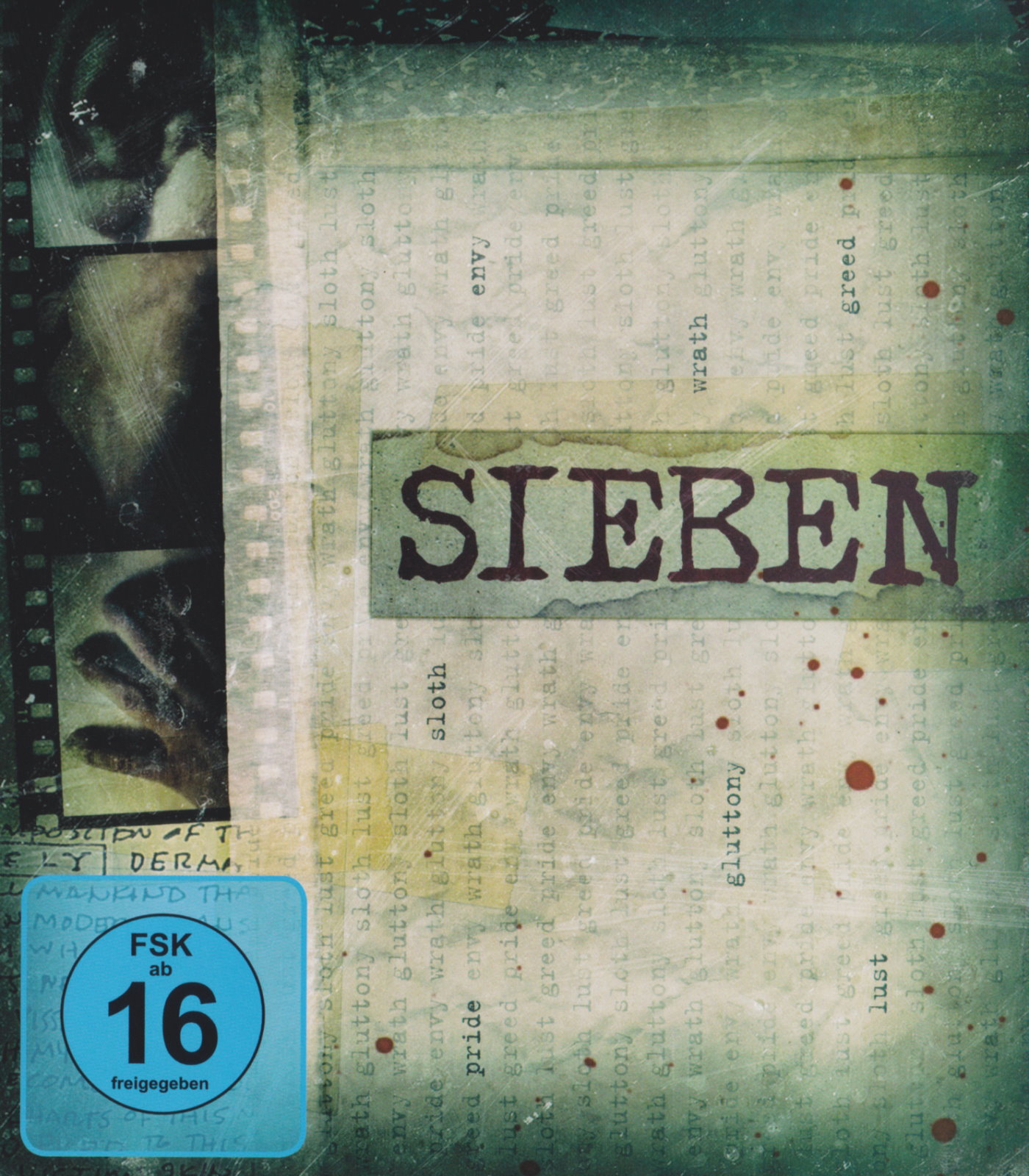 Cover - Sieben.jpg