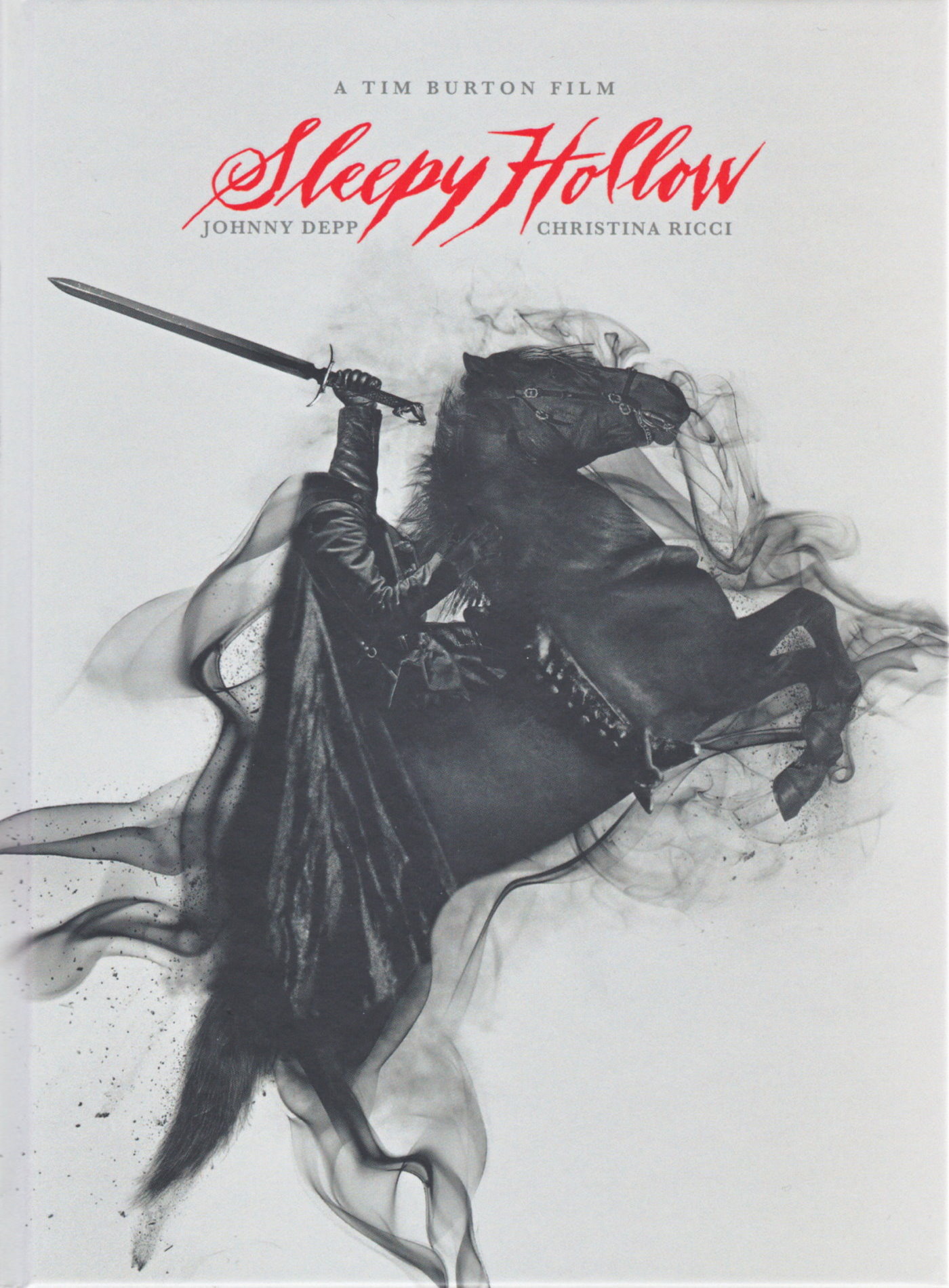 Cover - Sleepy Hollow.jpg