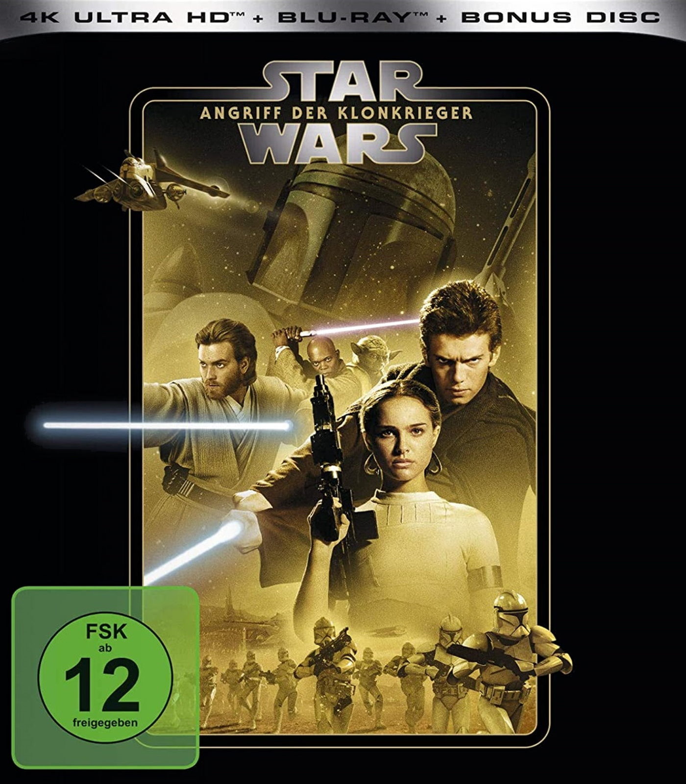 Cover - Star Wars - Angriff der Klonkrieger.jpg