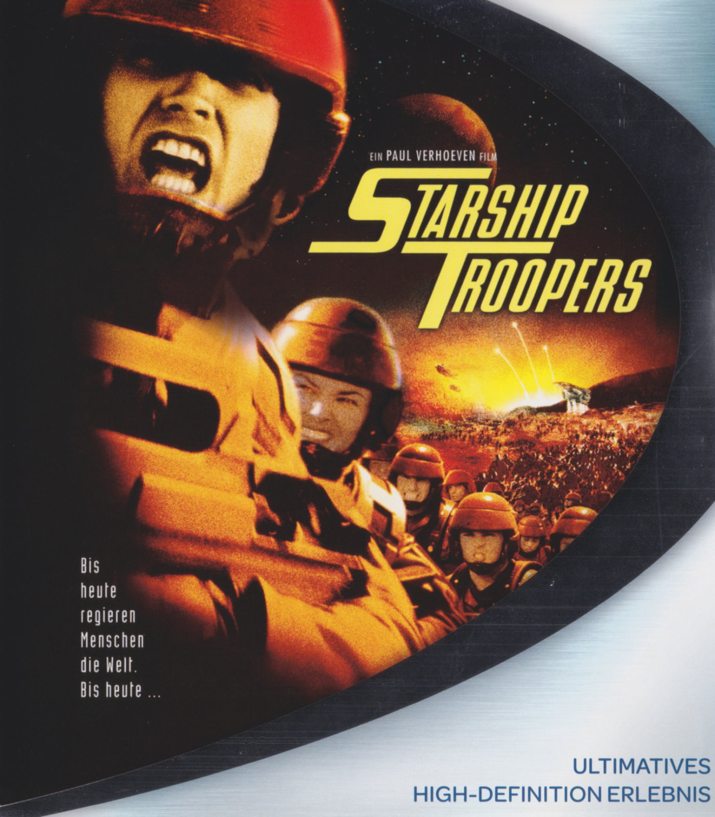 Cover - Starship Troopers.jpg