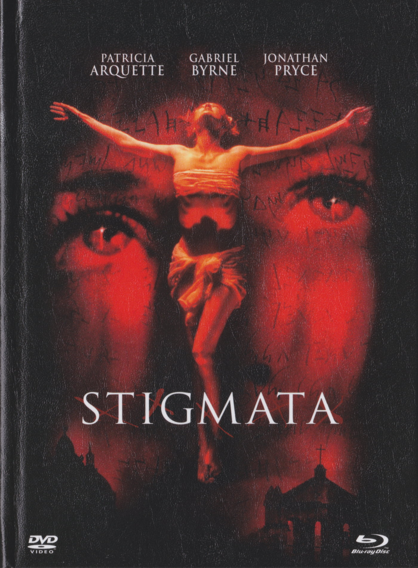 Cover - Stigmata.jpg