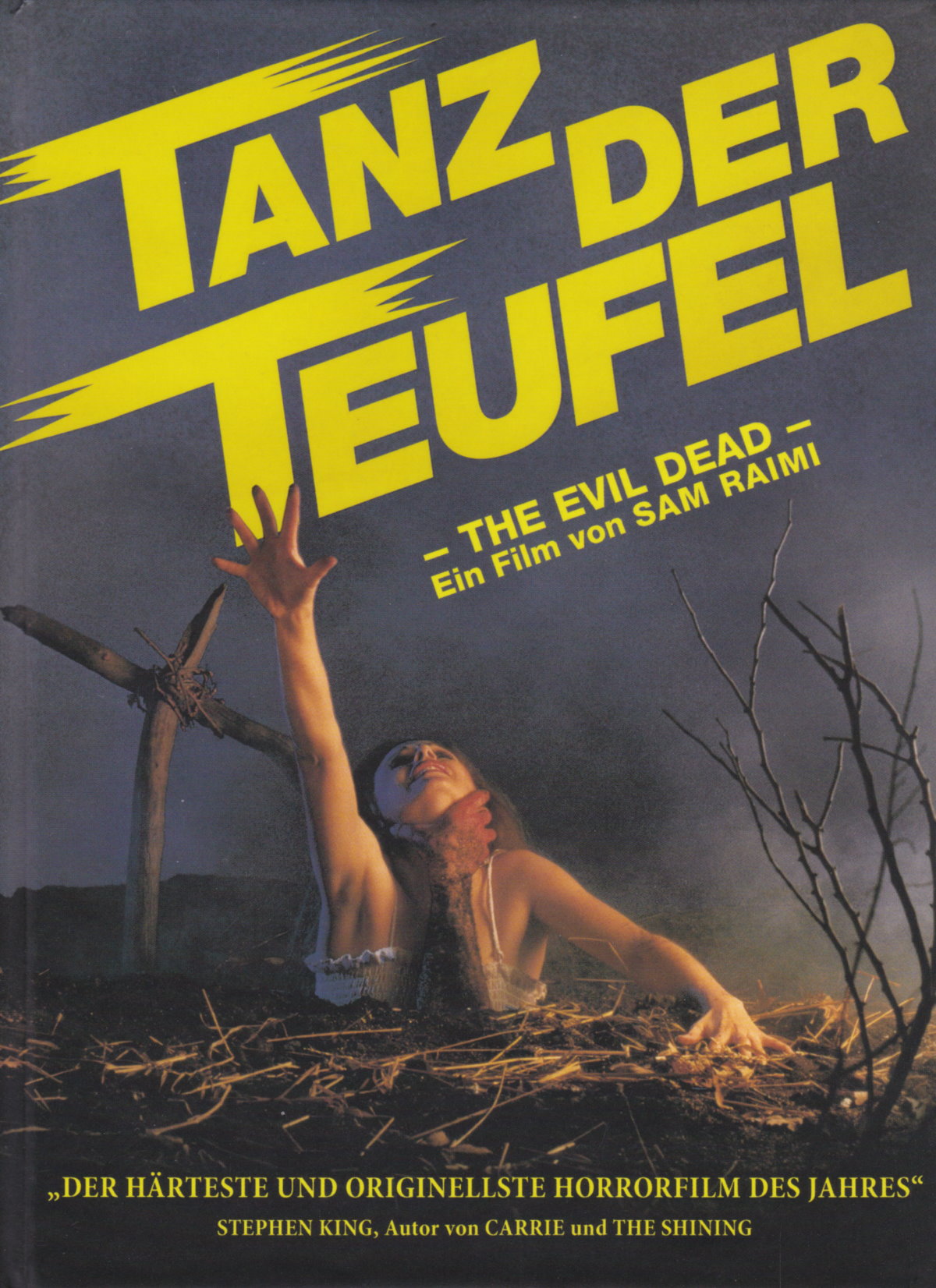 Cover - Tanz der Teufel.jpg