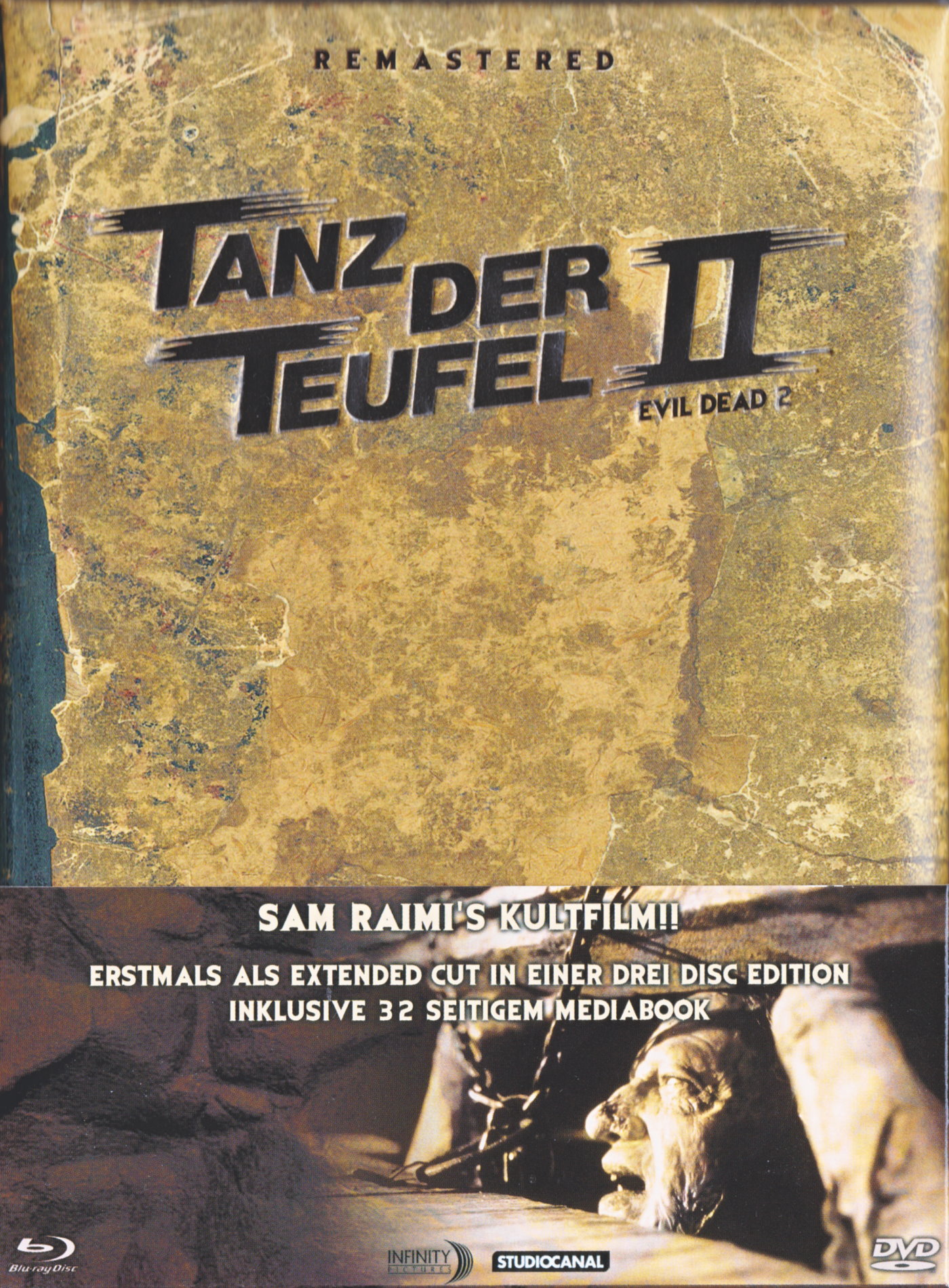 Cover - Tanz der Teufel II - Jetzt wird noch mehr getanzt.jpg