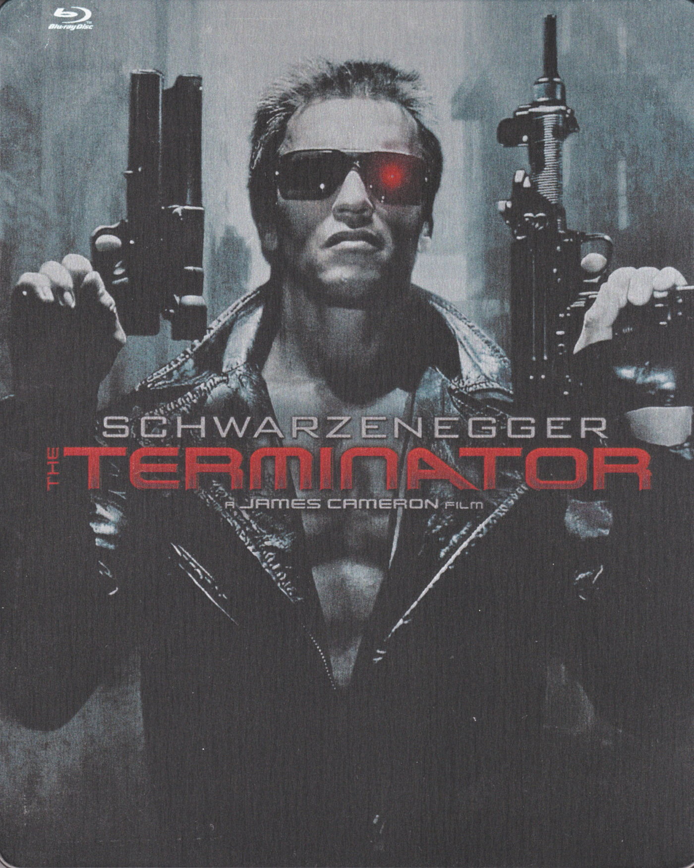 Cover - Terminator.jpg