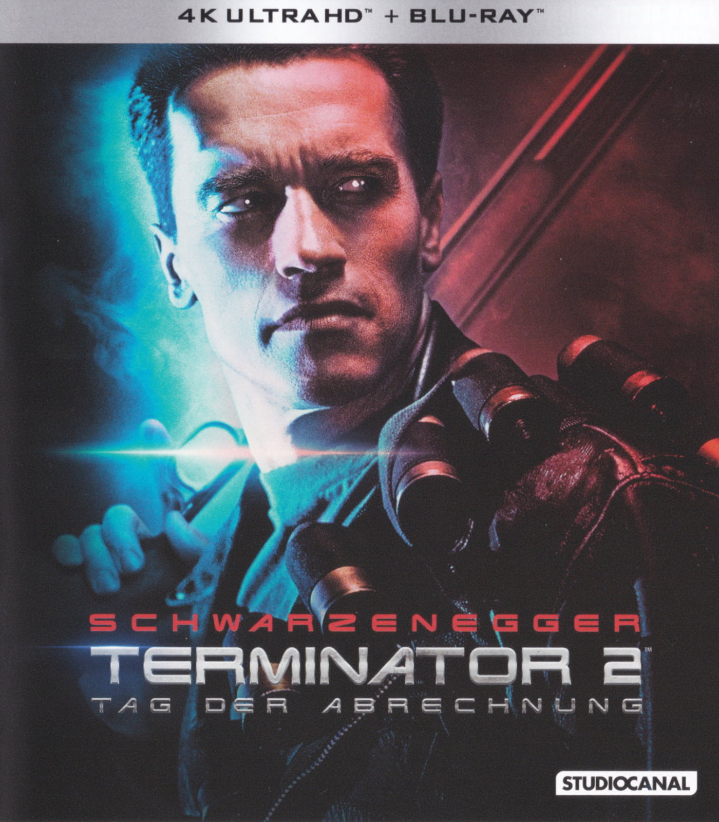 Cover - Terminator 2 - Tag der Abrechnung.jpg
