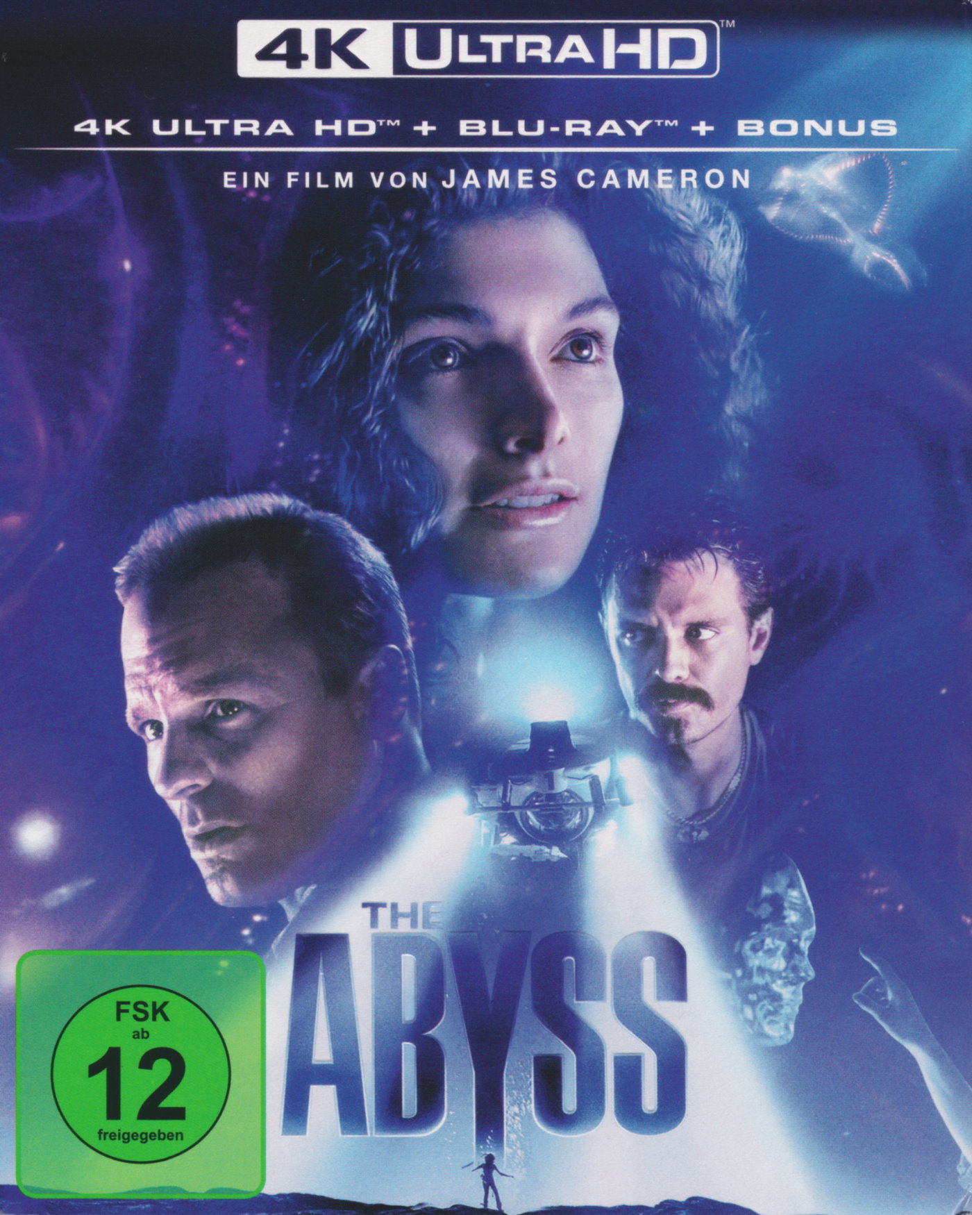 Cover - The Abyss.jpg