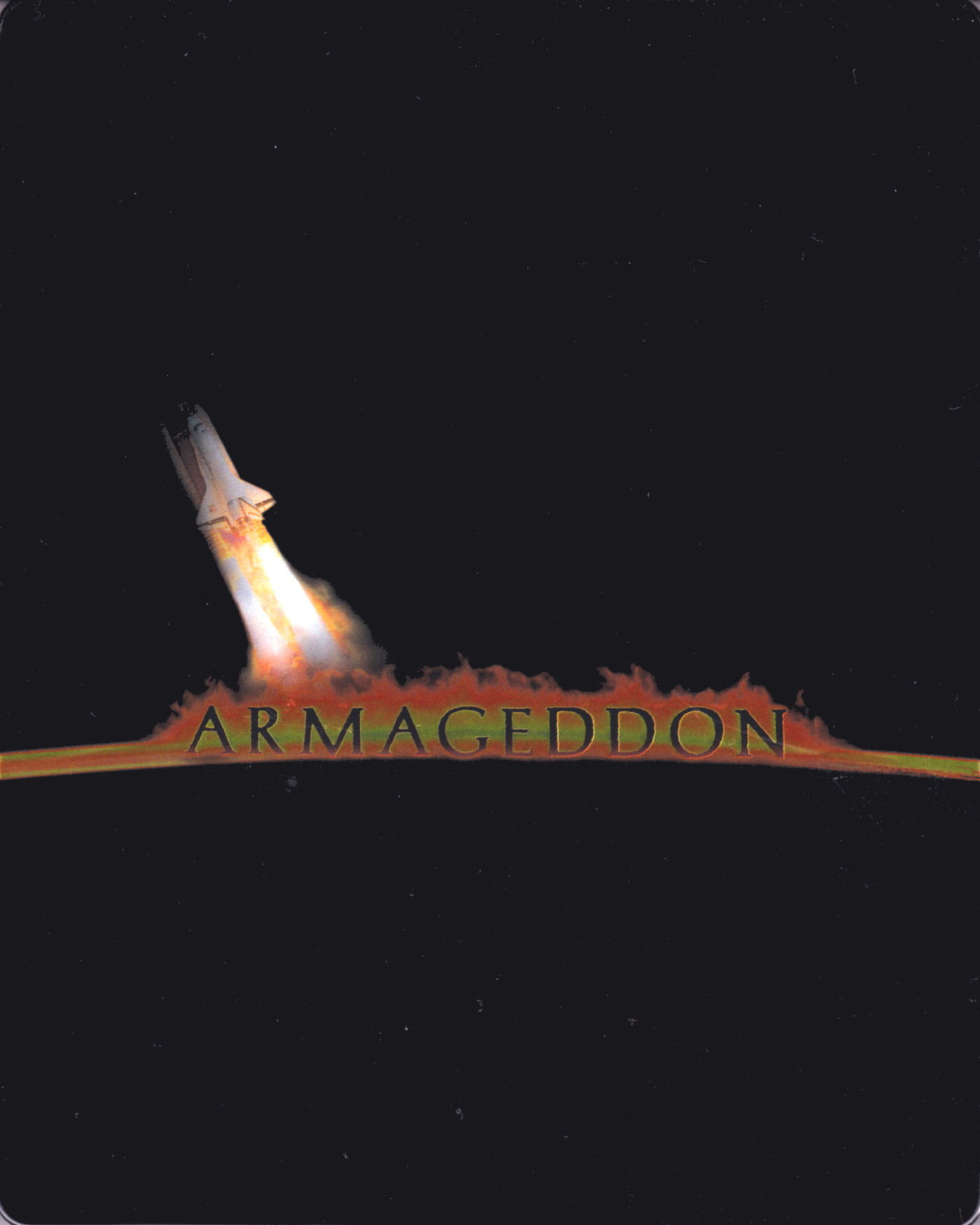 Cover - Armageddon - Das jüngste Gericht.jpg