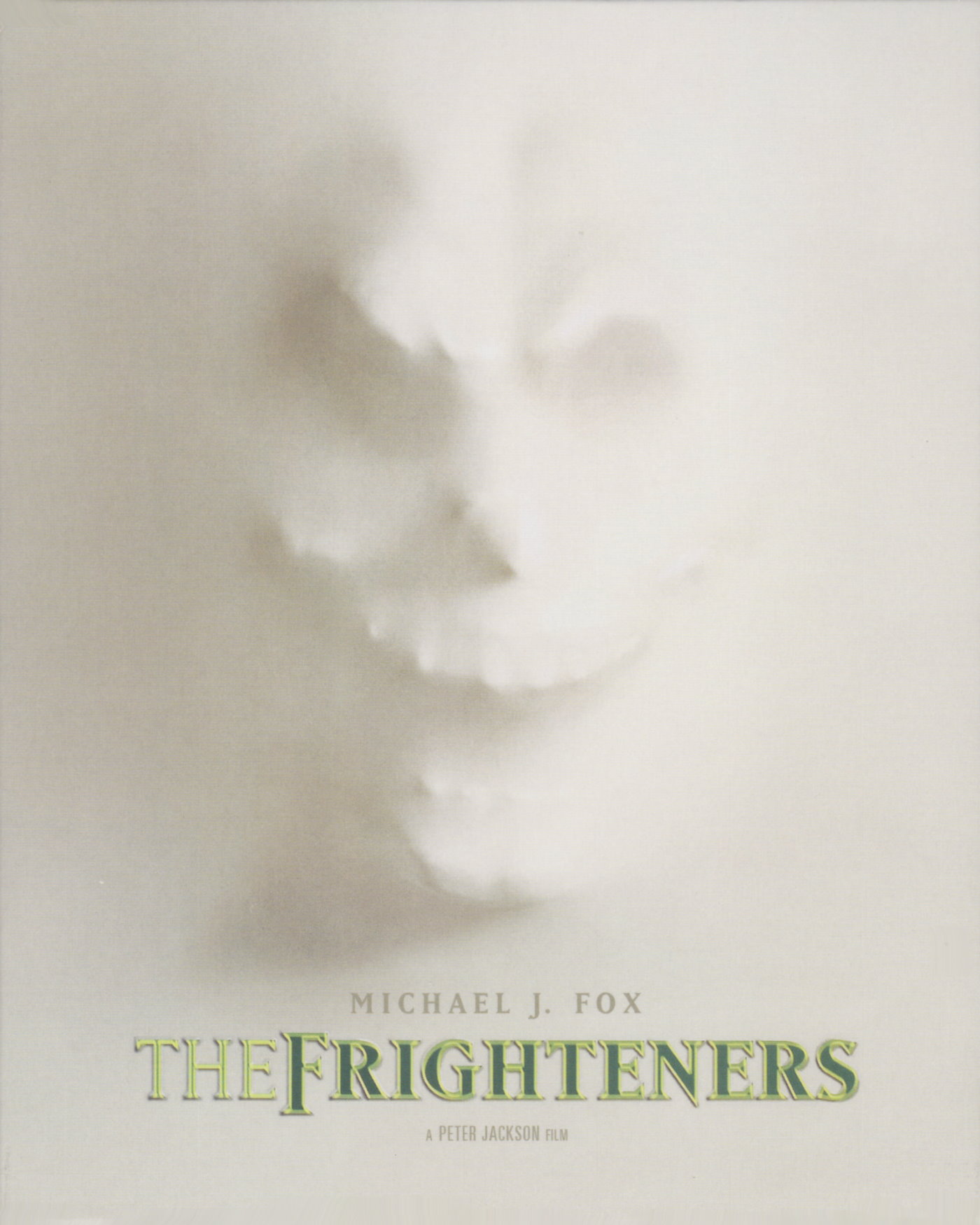 Cover - The Frighteners.jpg