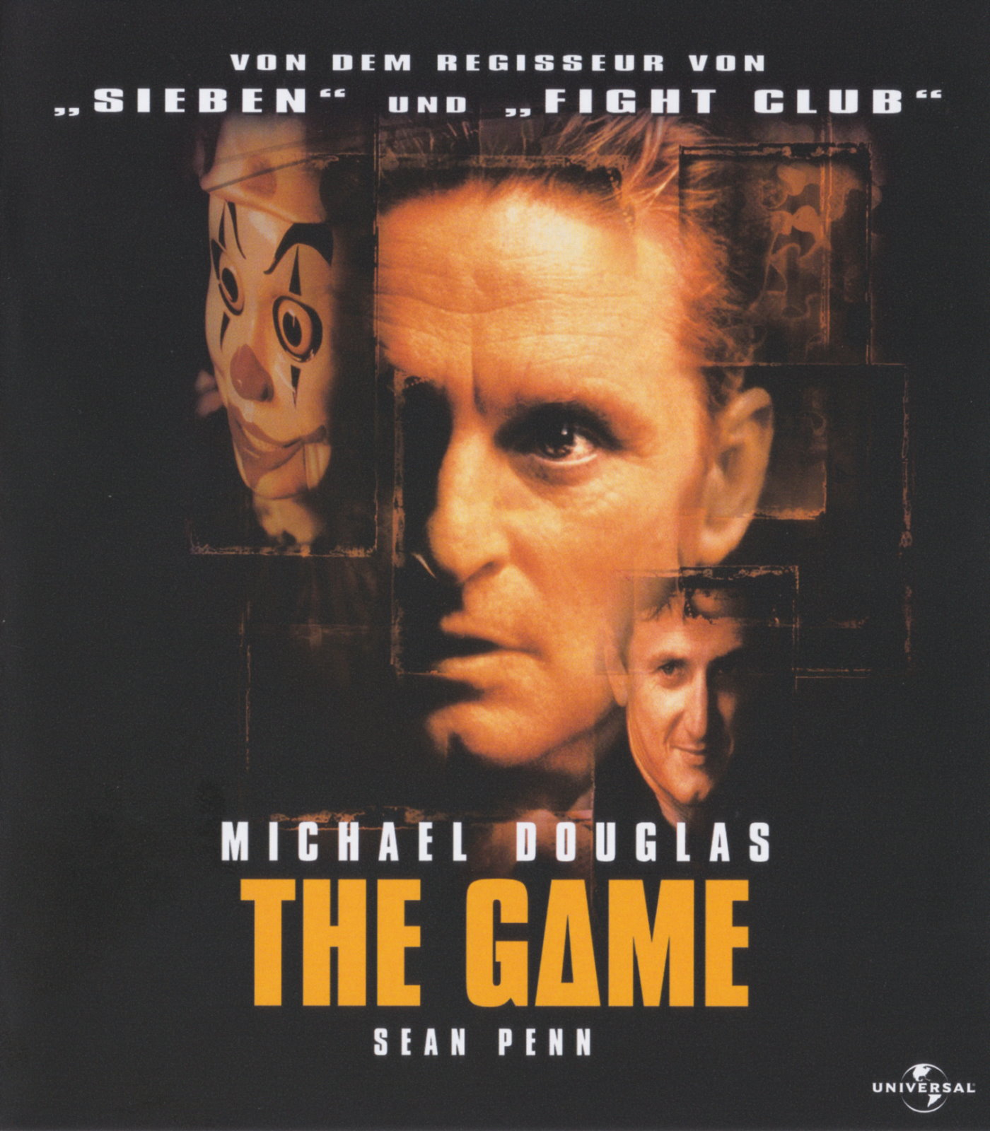 Cover - The Game.jpg