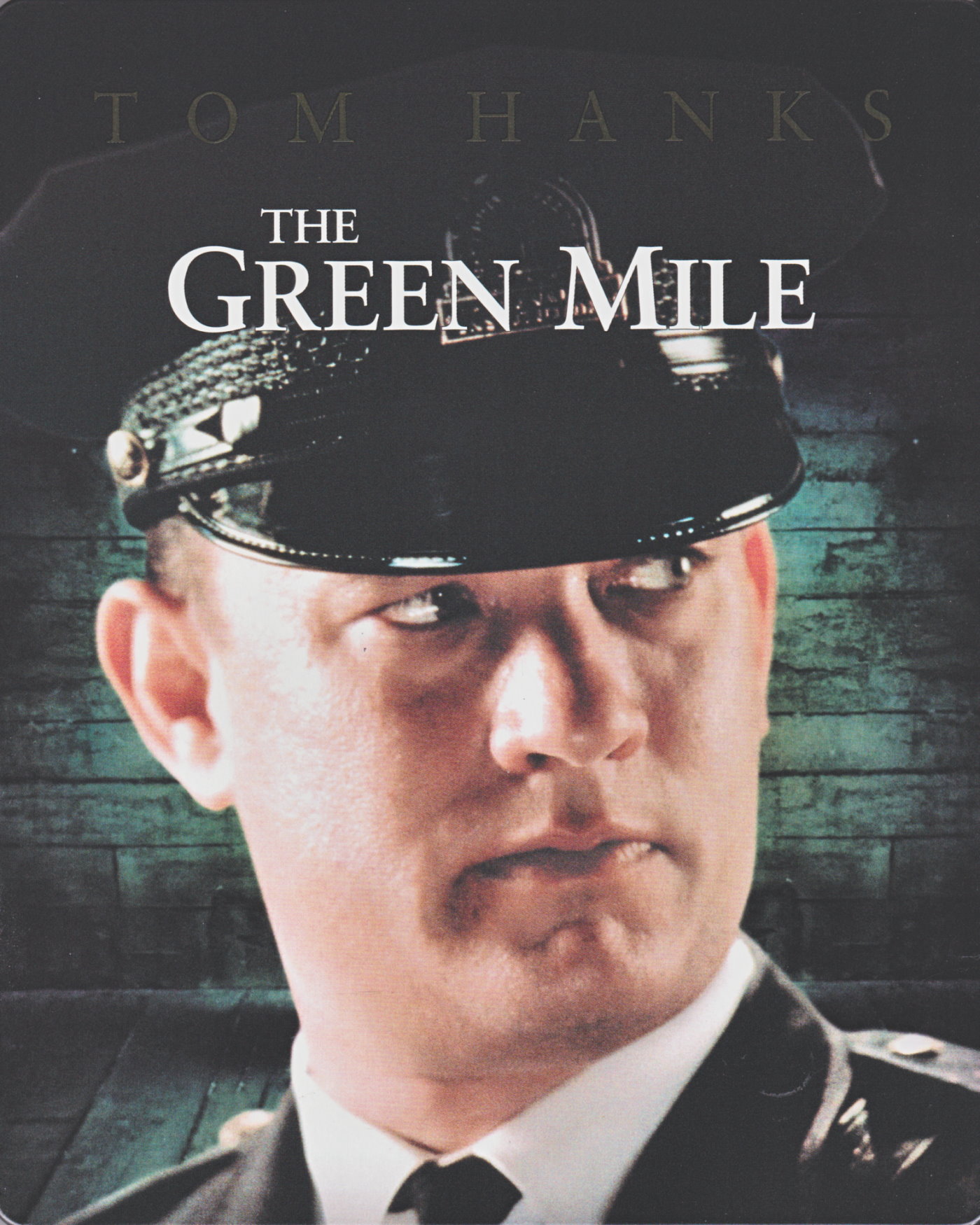 Cover - The Green Mile.jpg